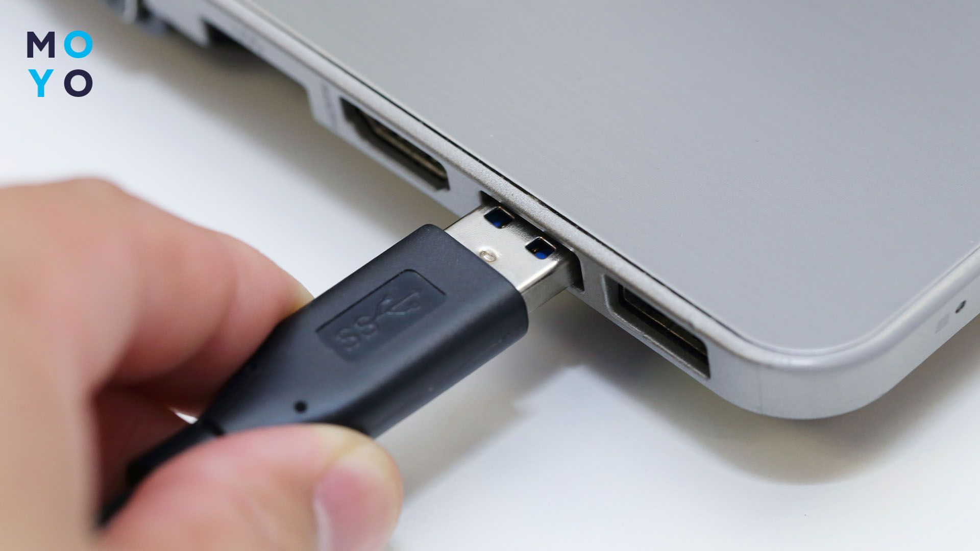 мышка не работает хотя лазер горит