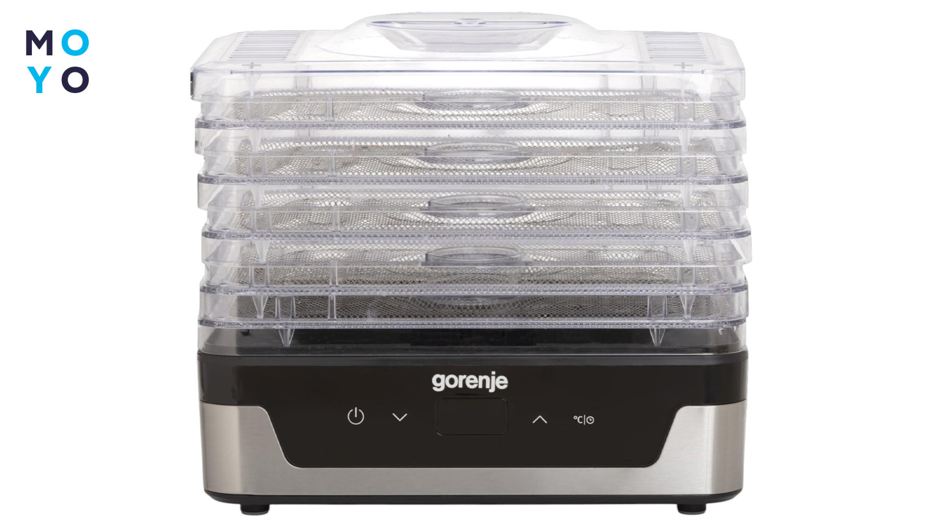 Gorenje FDK400DE