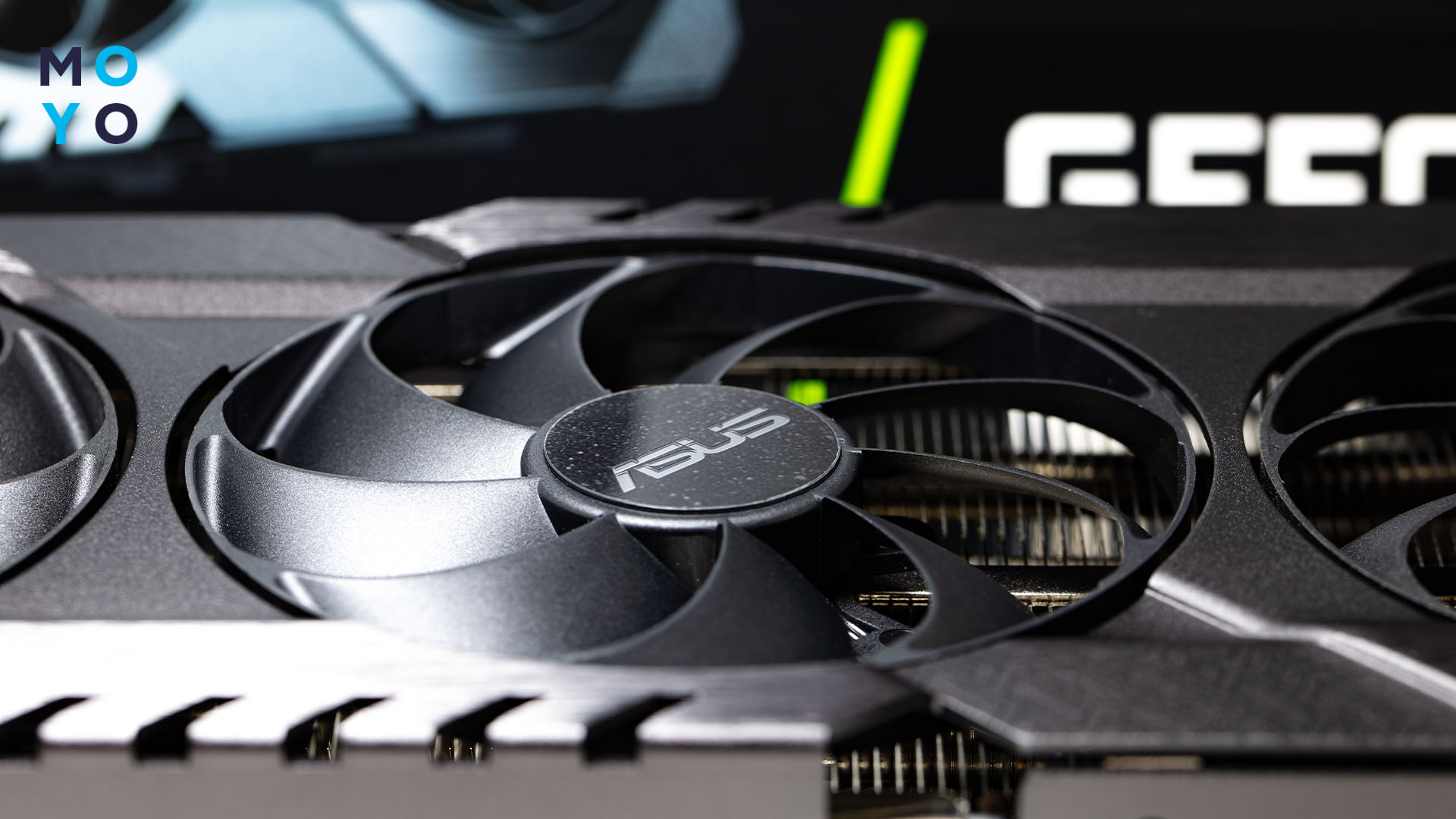 какая видеокарта лучше rtx 4060 ti или rtx 5060 ti
