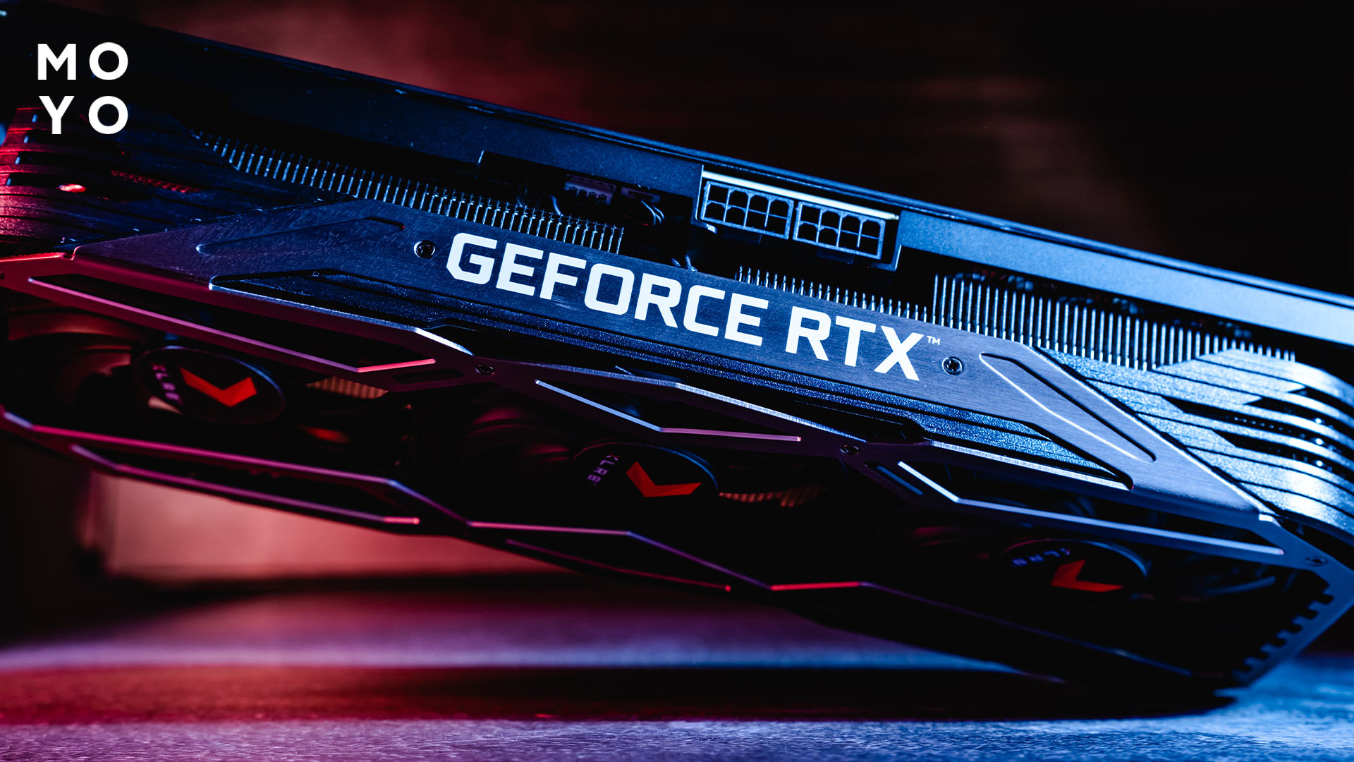 сравнение видеокарт 4060 ti и 5060 ti