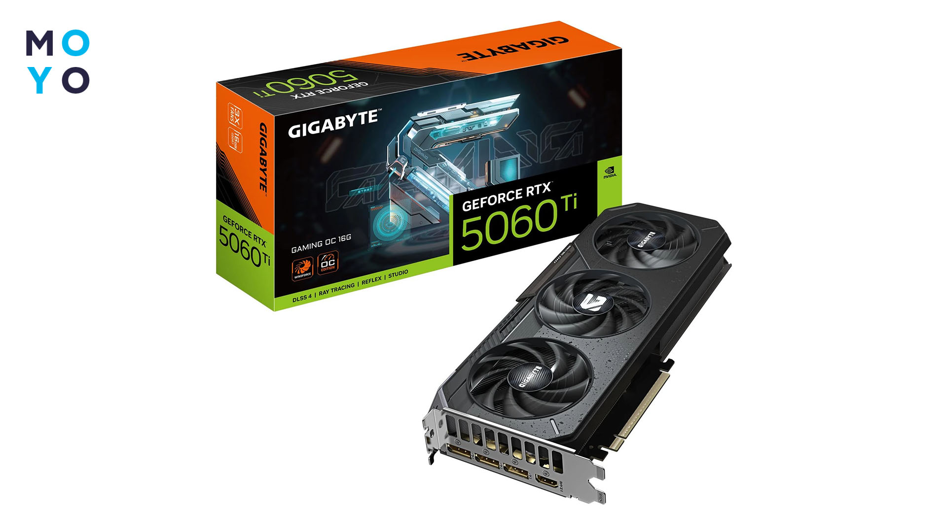 rtx 5060 ti vs rtx 4060 ti