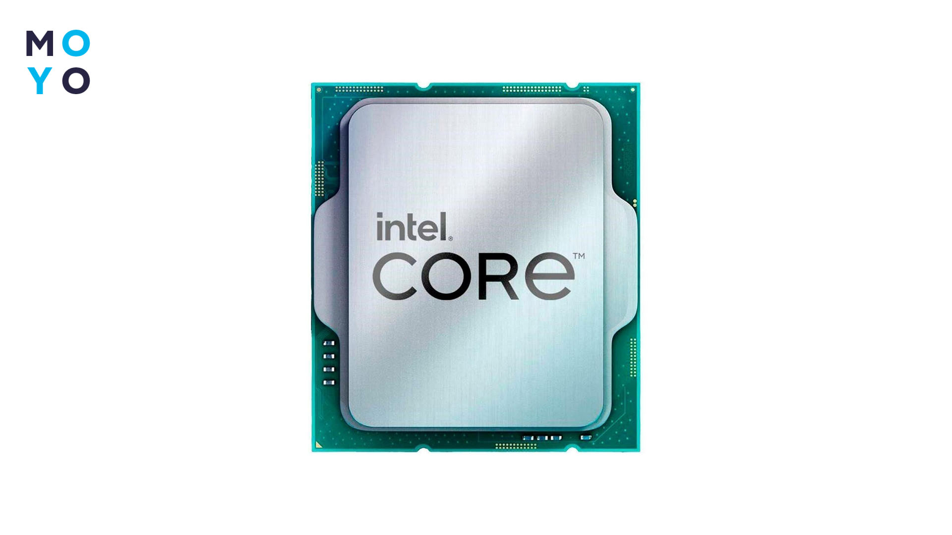 Ryzen 5 7600