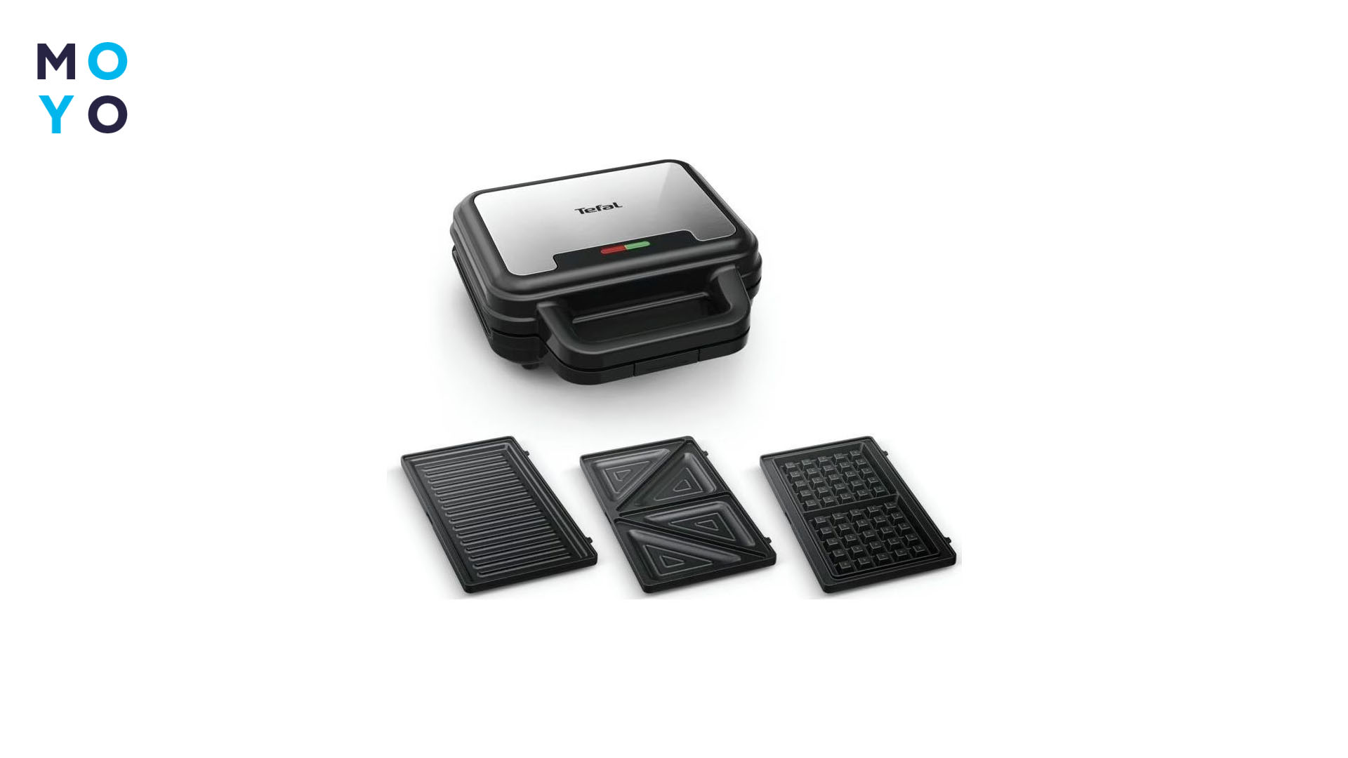 мультимейкер Tefal UltraCompact
