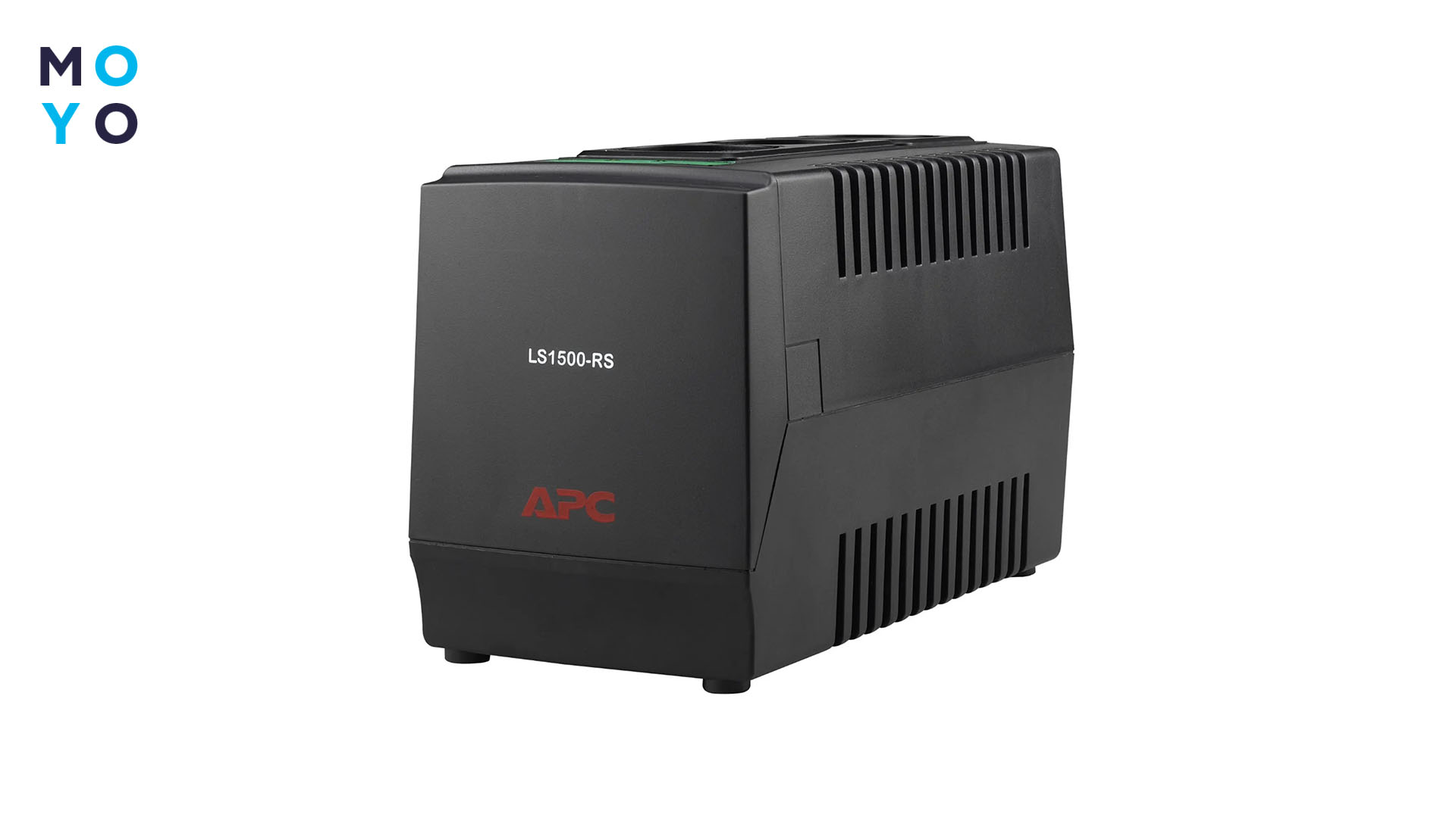 APC Line-R 1500VA
