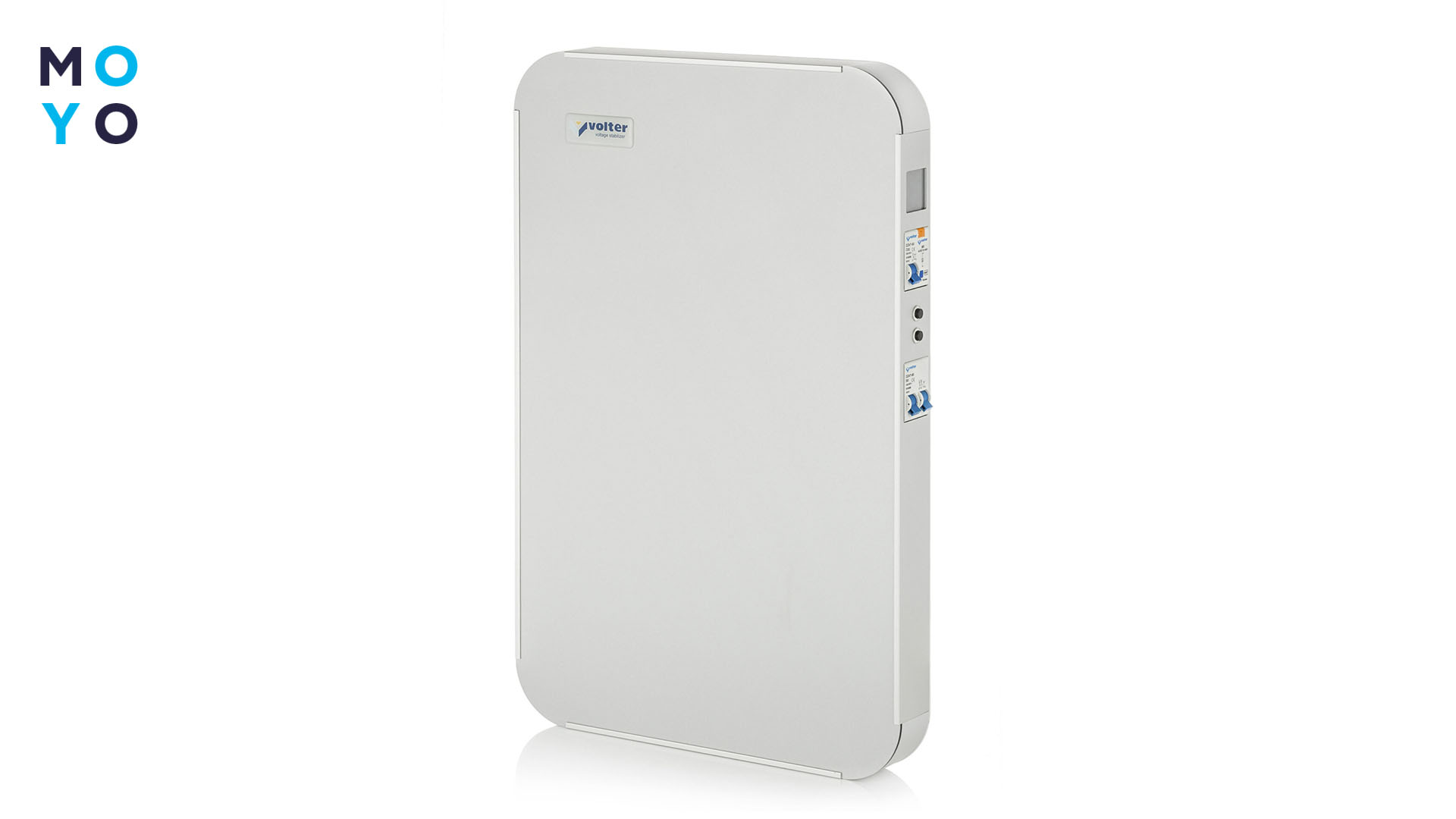 Volter Smart 5.5