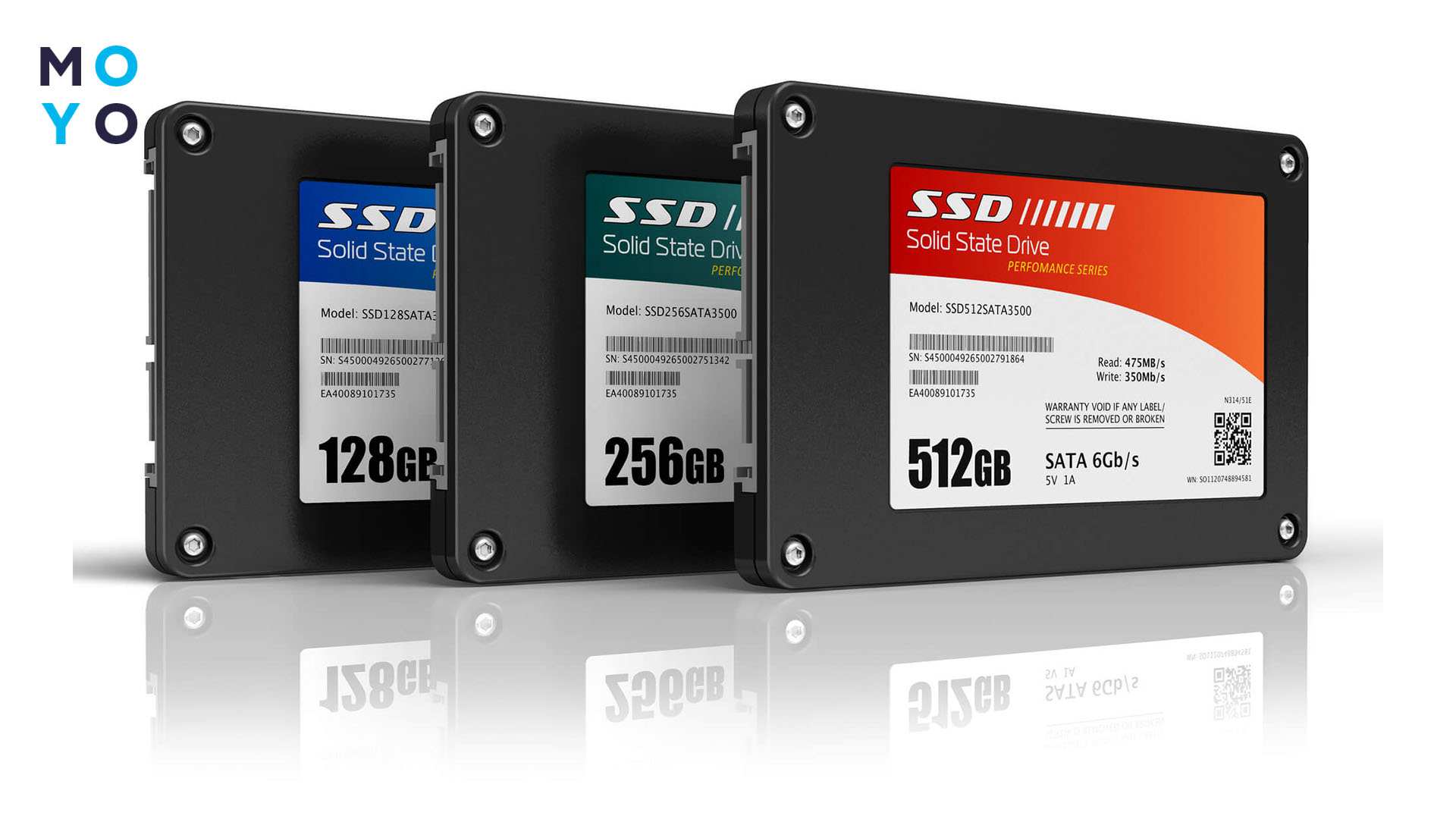 ssd vs emmc