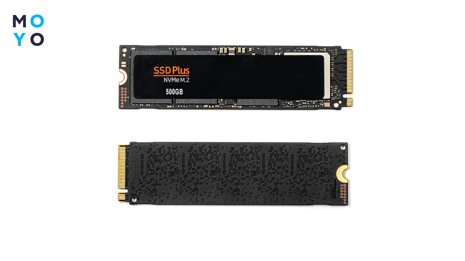 emmc или ssd что лучше