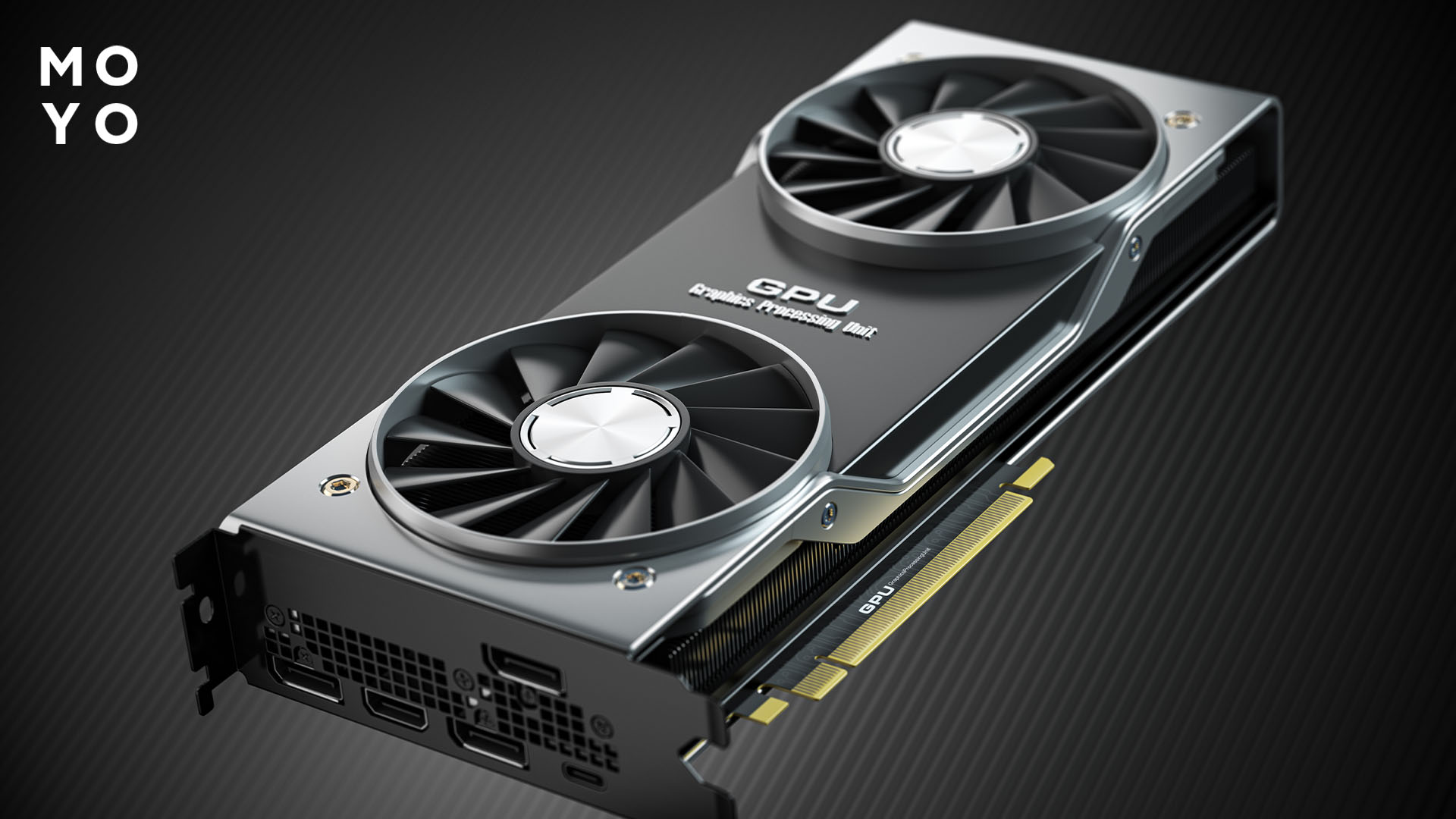 rtx 3060 або rx 6600