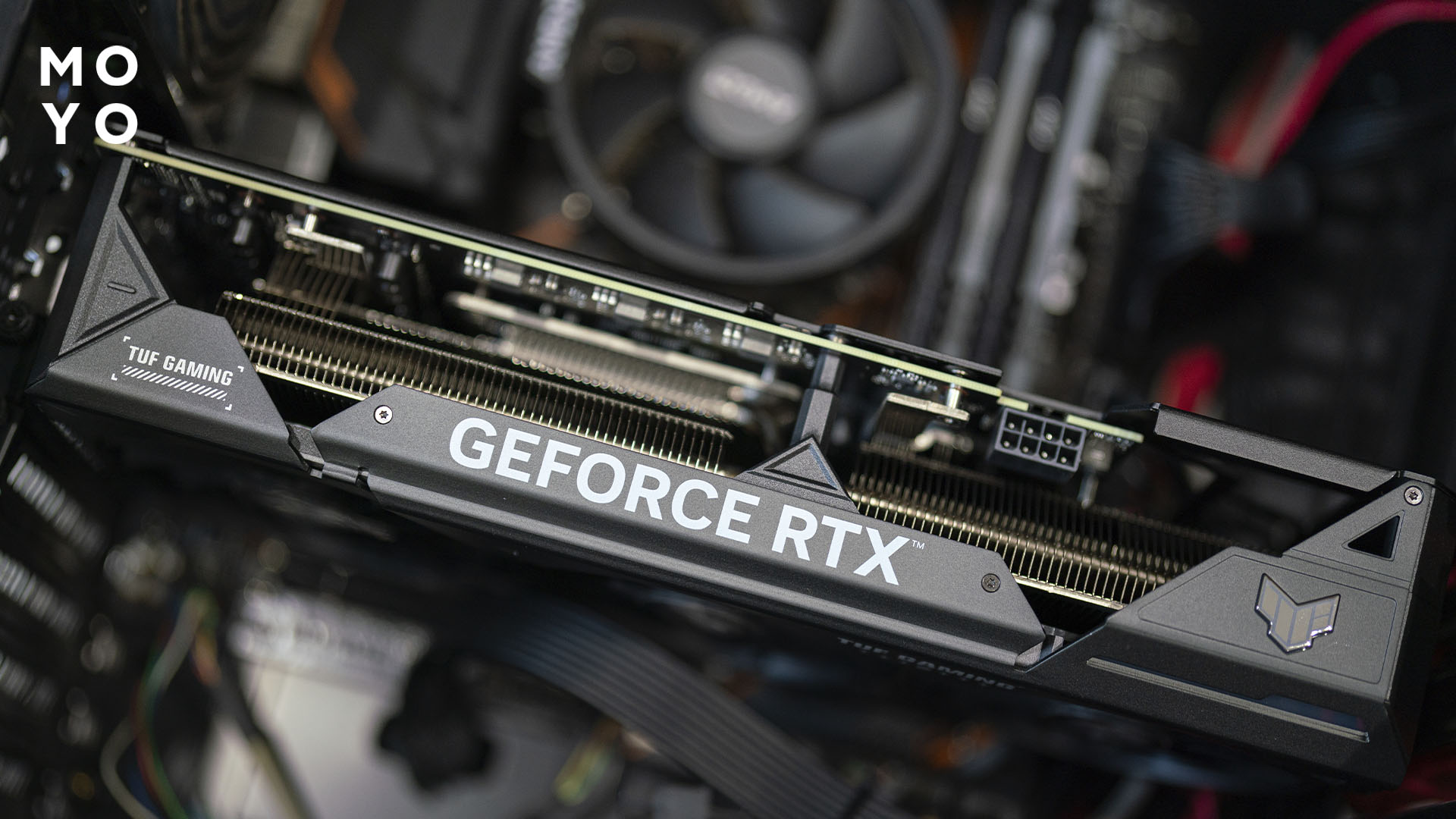 rtx 4070 vs rtx 3080