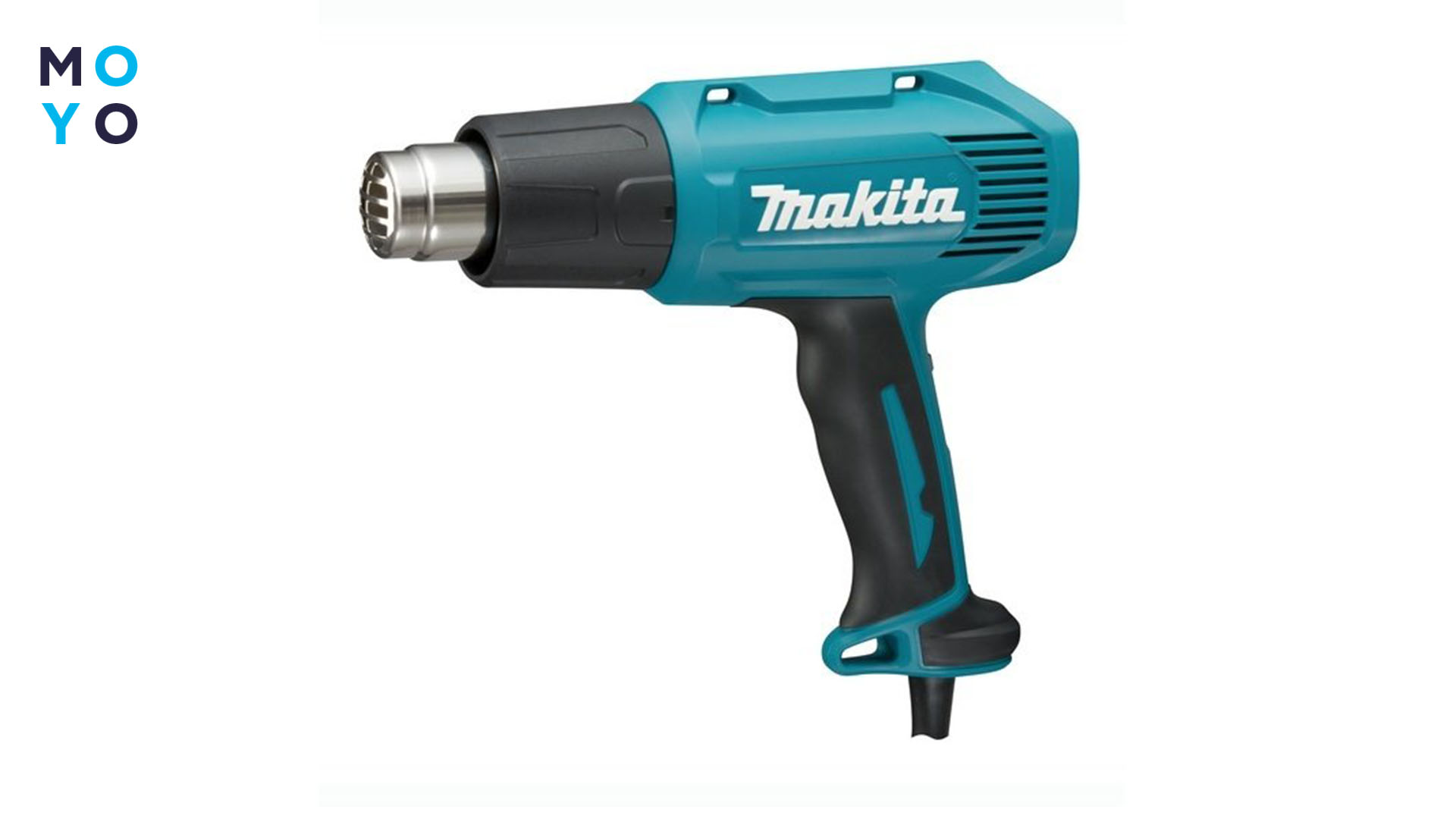 Термофен Makita HG5030K