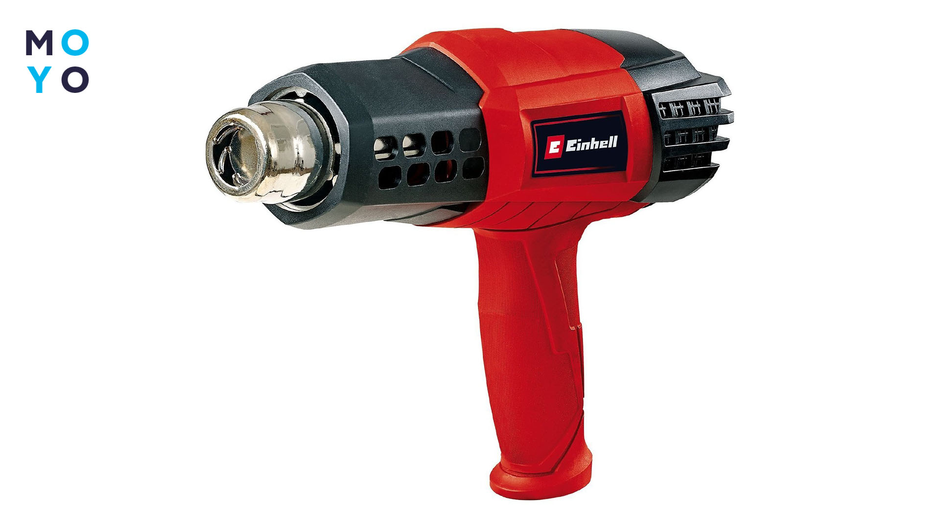 Фен Einhell TE-HA 2000 E