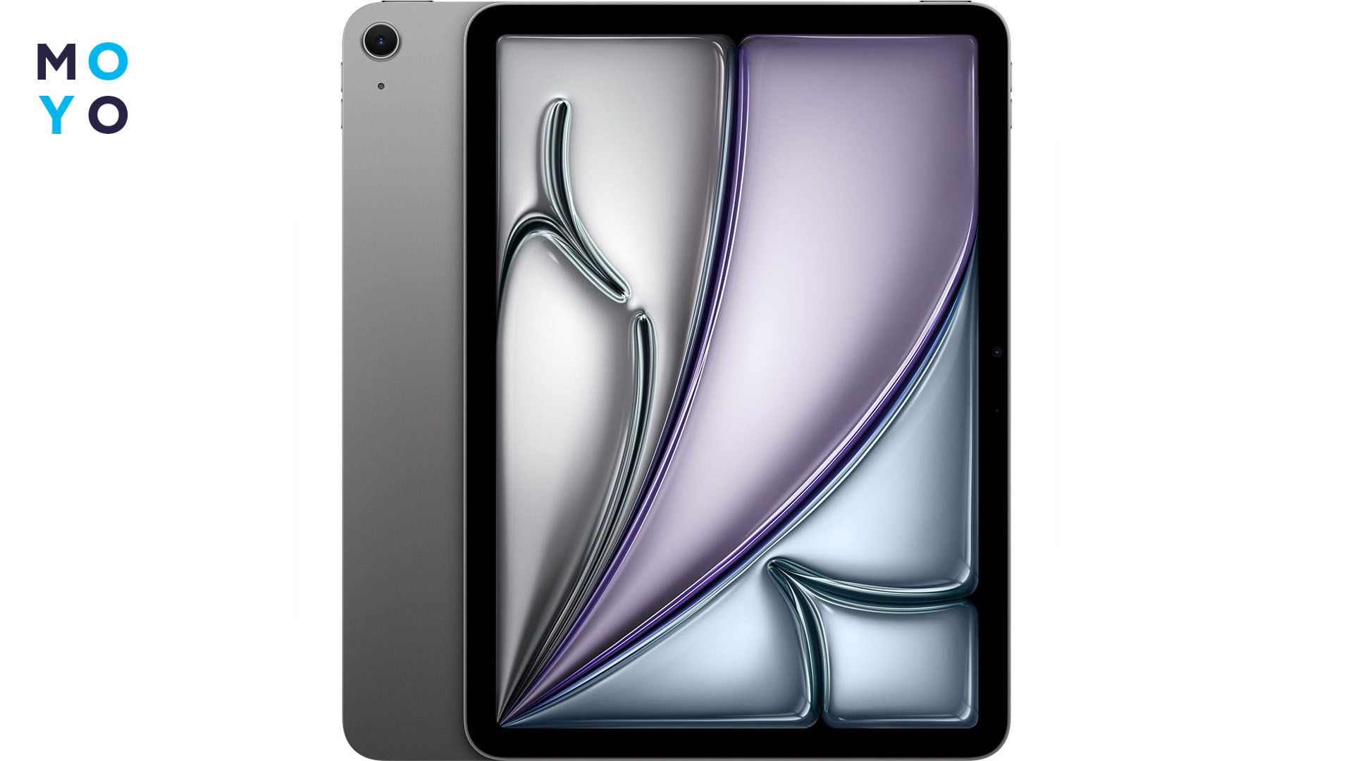 Apple iPad Air 13 (M3)