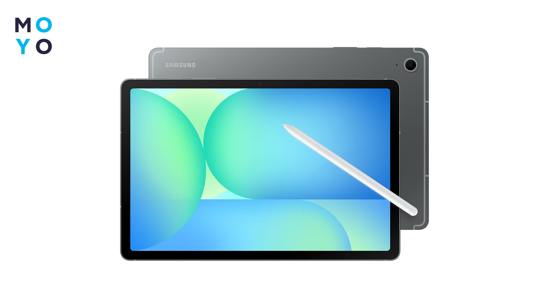 Samsung Galaxy Tab S10 FE