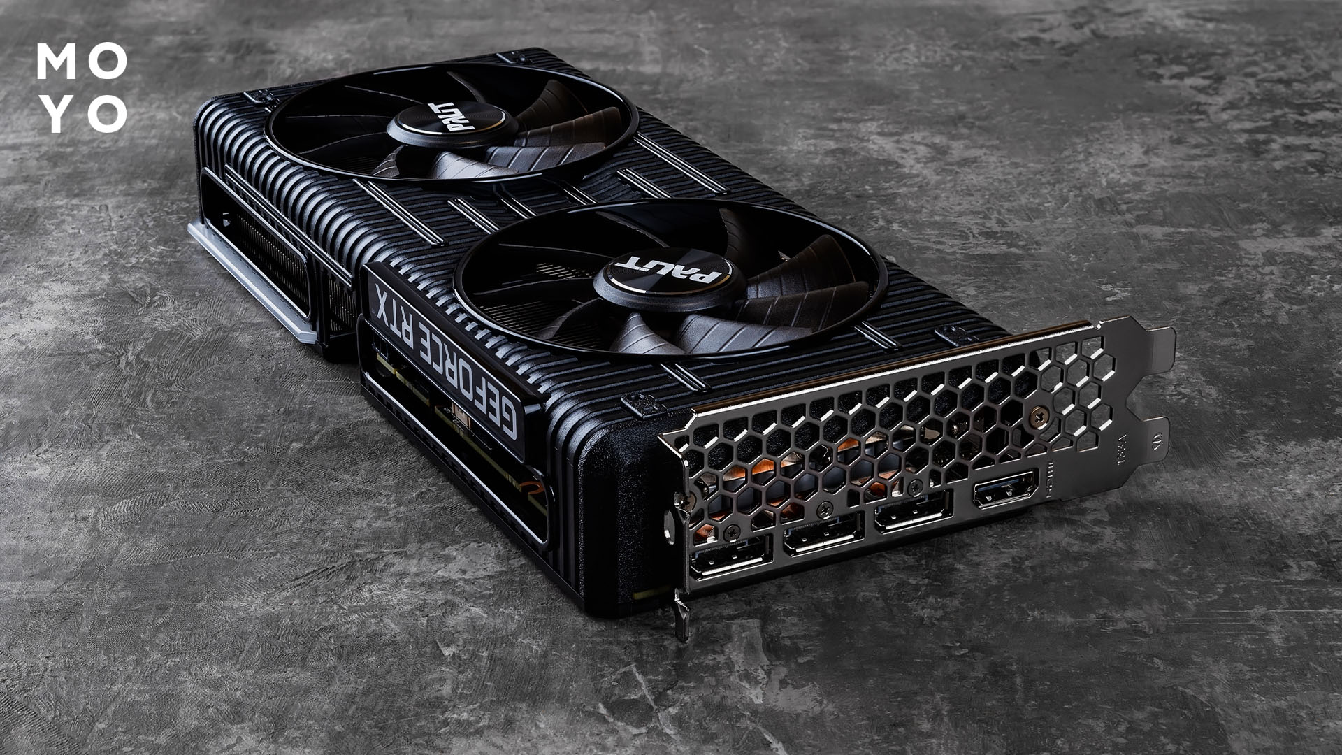 3060 или 3060 ti