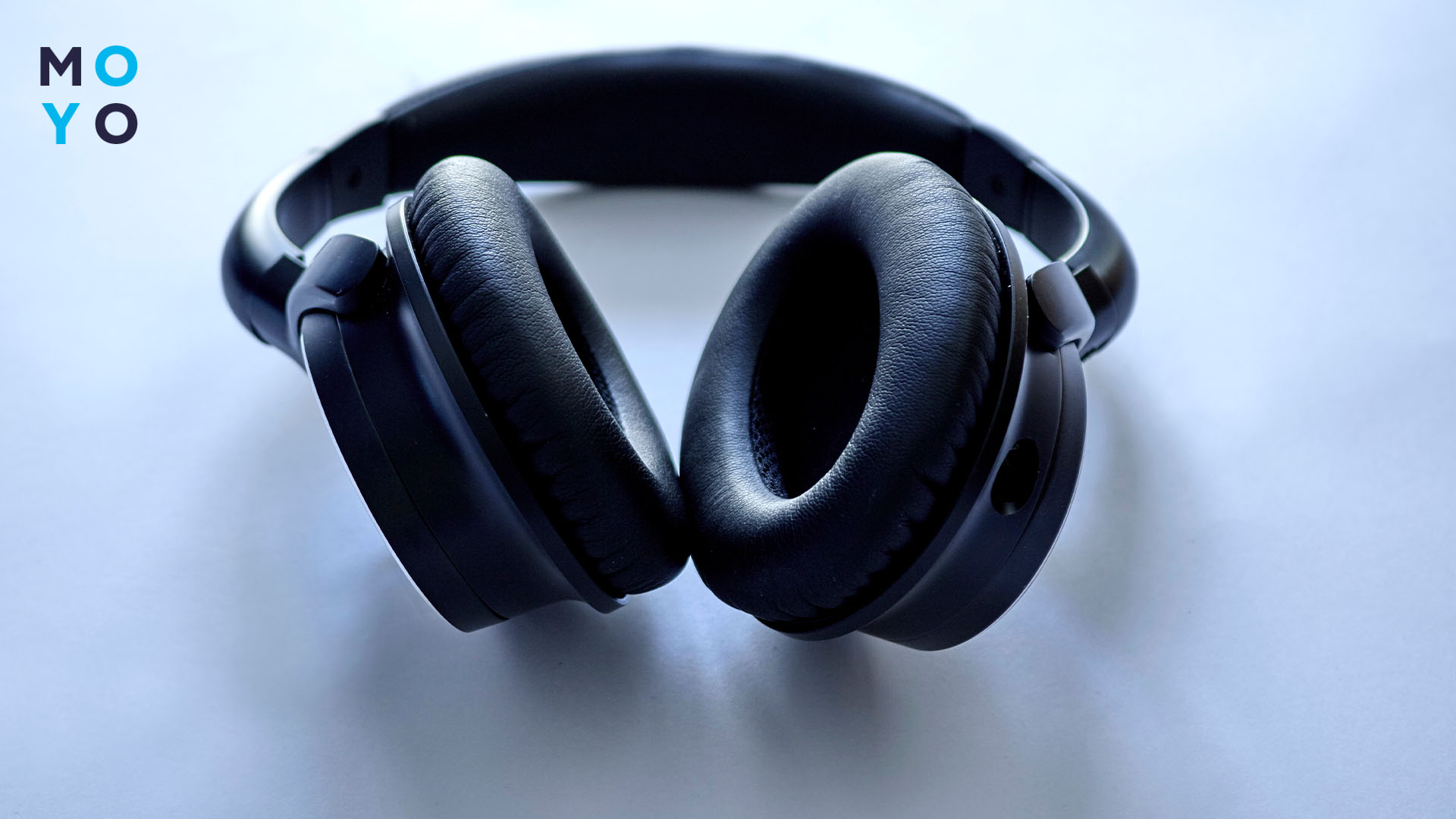 Огляд гарнітури HyperX Cloud Stinger 2
