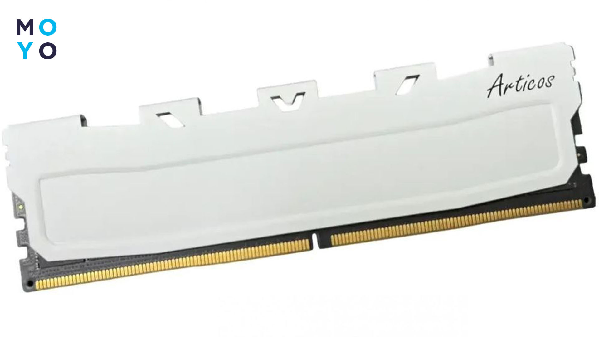 EXCELERAM DDR4 8GB 3200