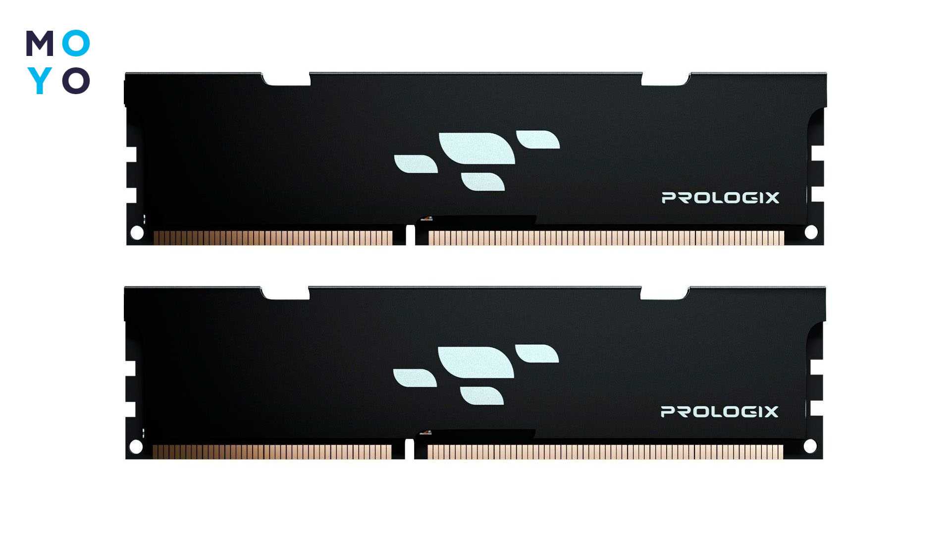 Prologix DDR4 32GB (2x16GB) 3200 MHz