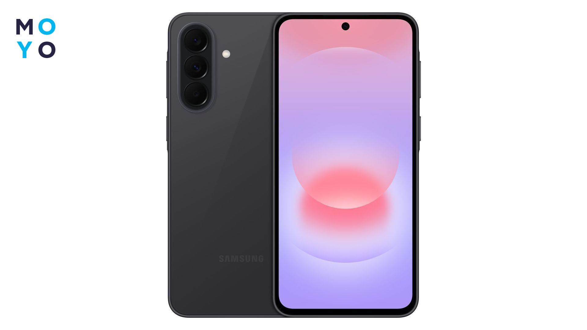 Samsung Galaxy A37