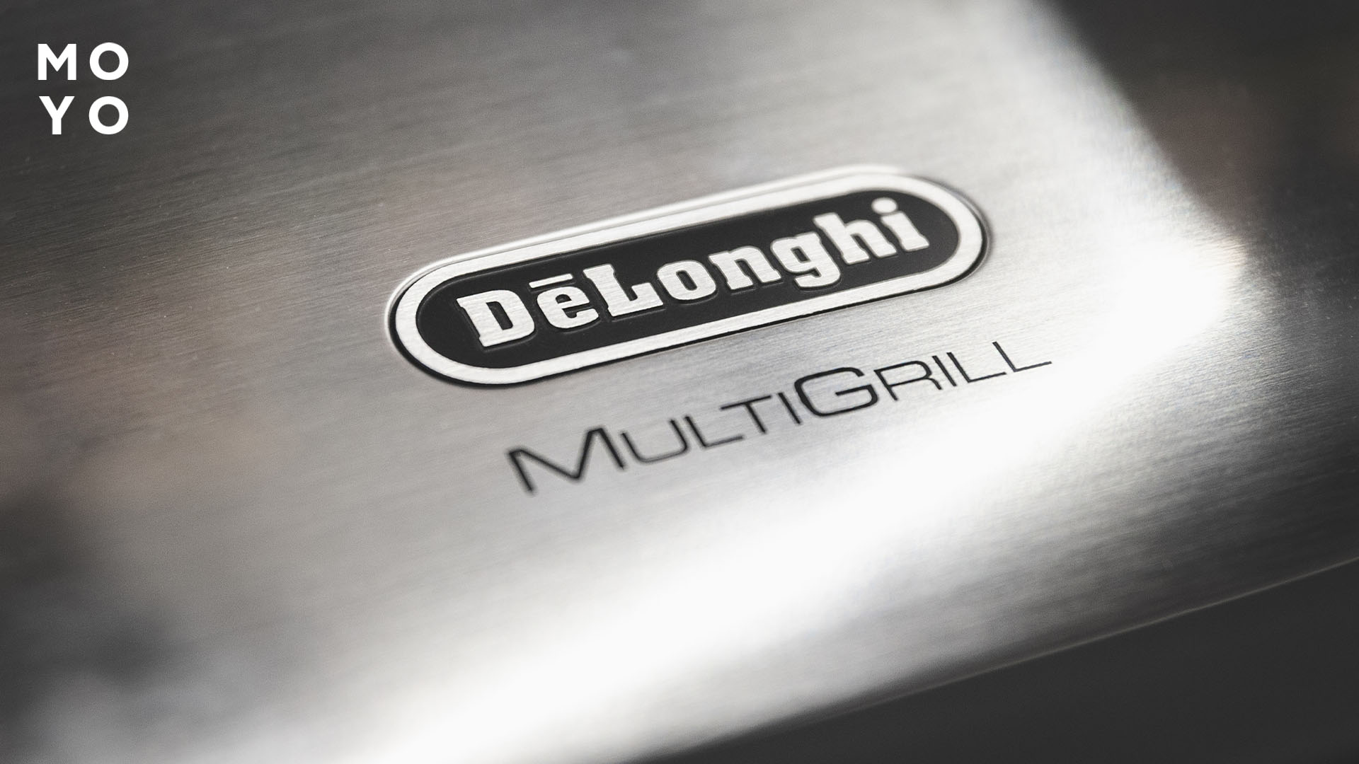 електрогриль Delonghi