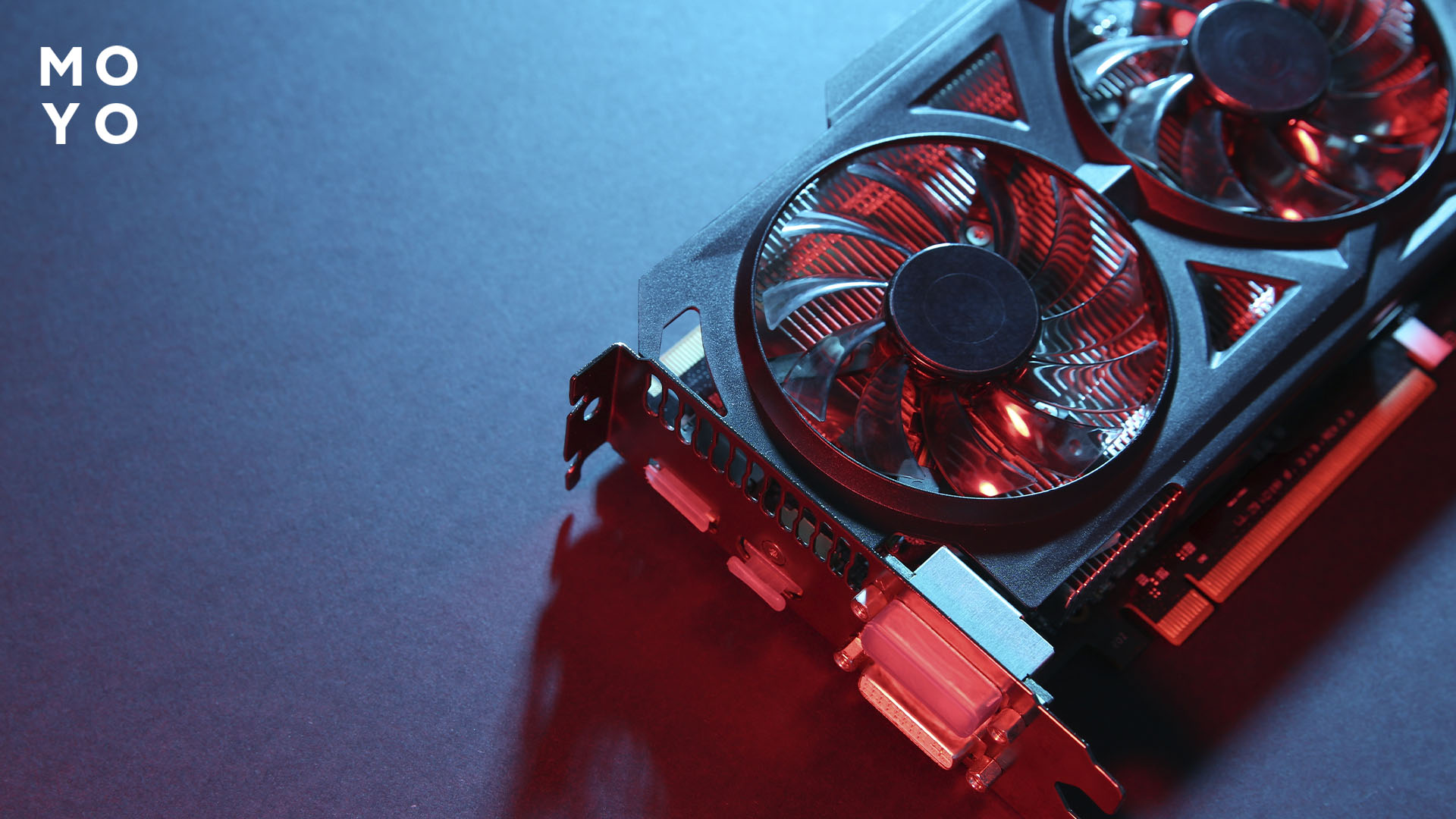 Nvidia 50 серії