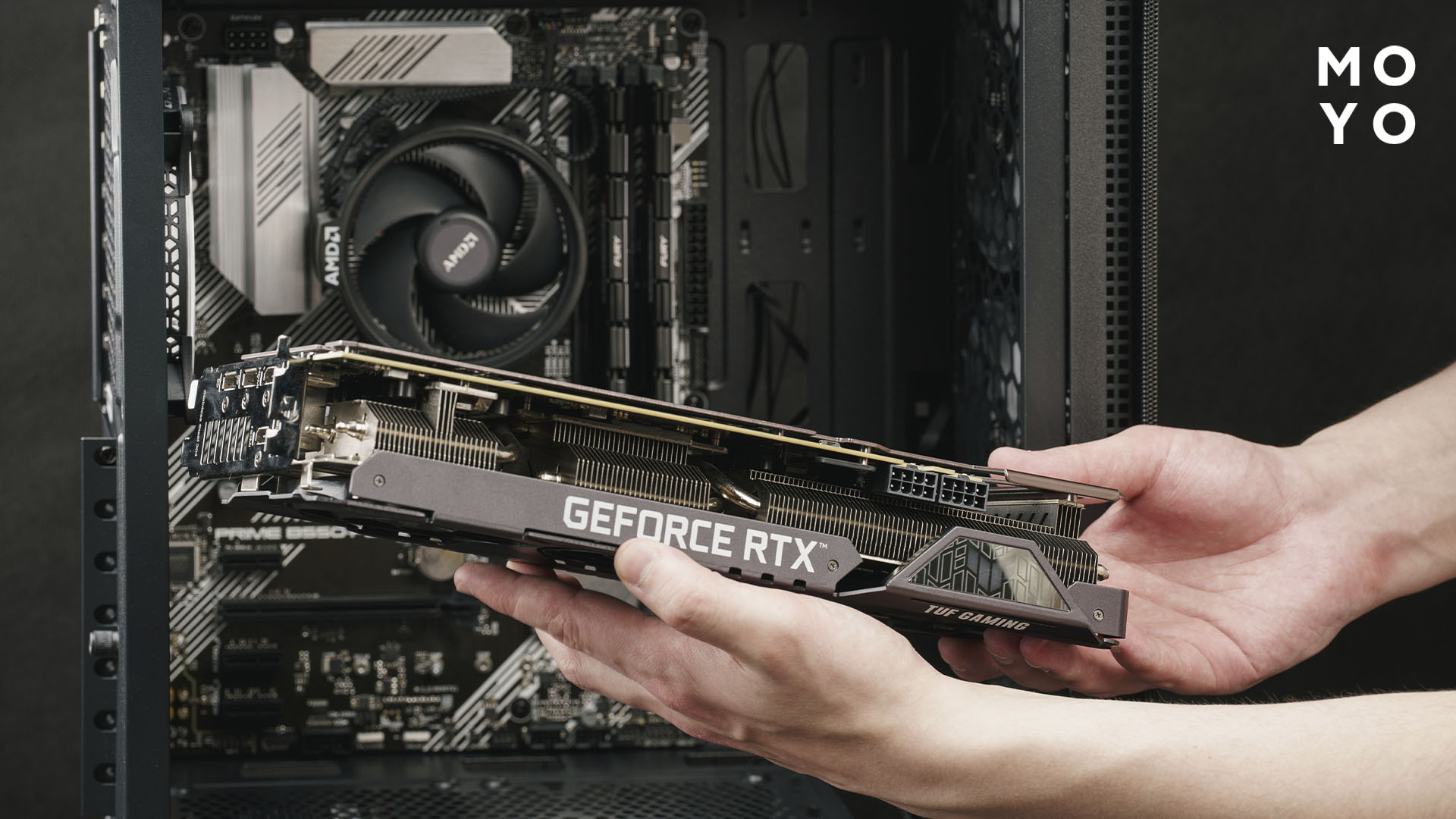 rtx 4070 vs rtx 4080 порівняння