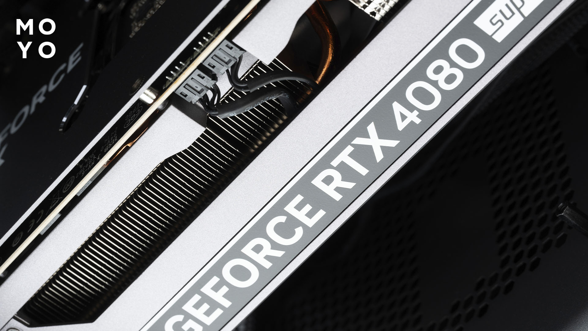 4080 Super