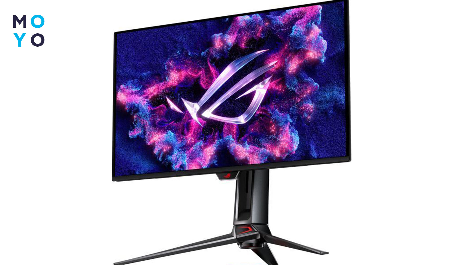 ASUS ROG Swift PG32UCDMZ