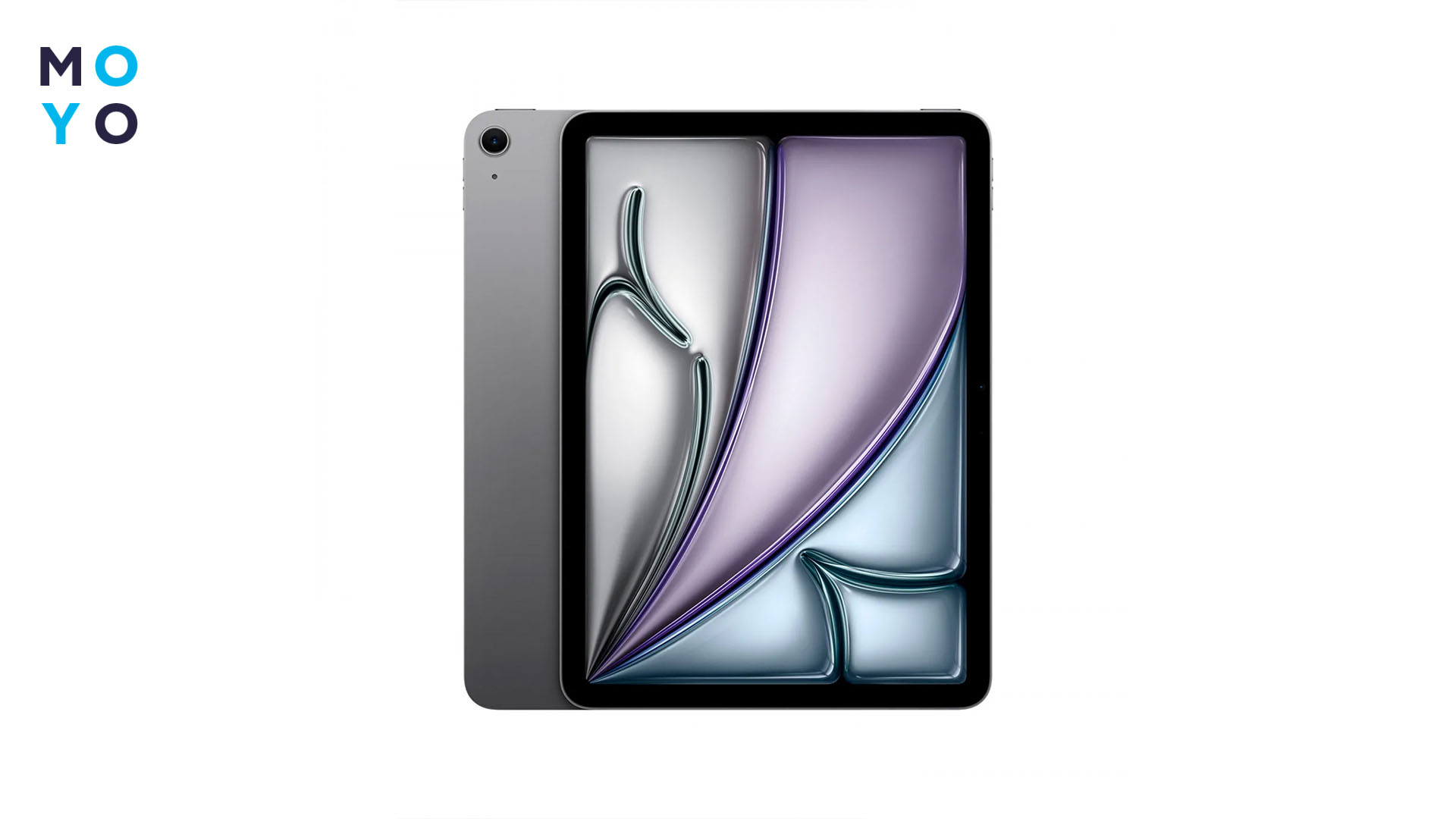 Apple iPad Air 11