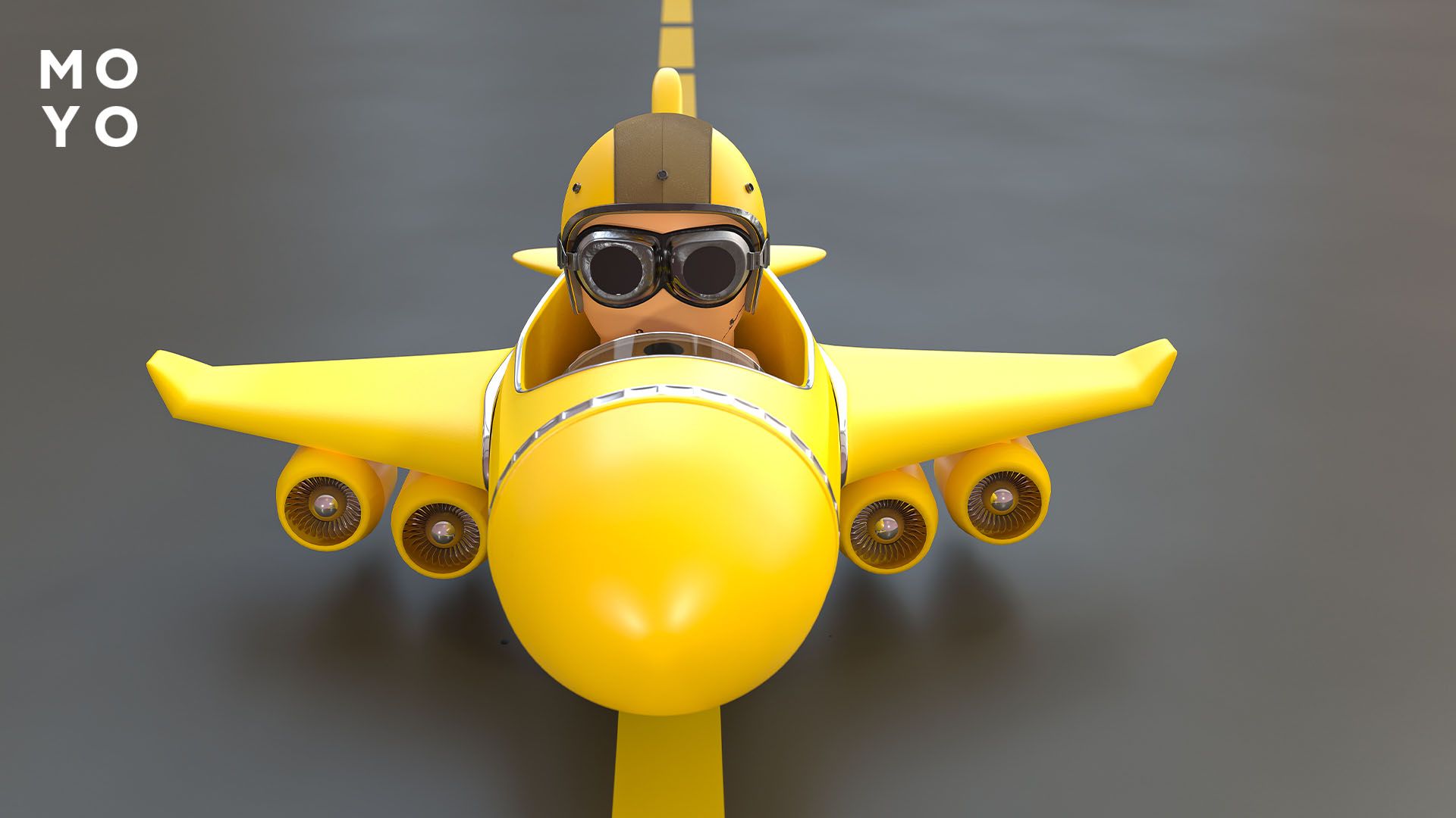 Іграшки-літачки Super Wings