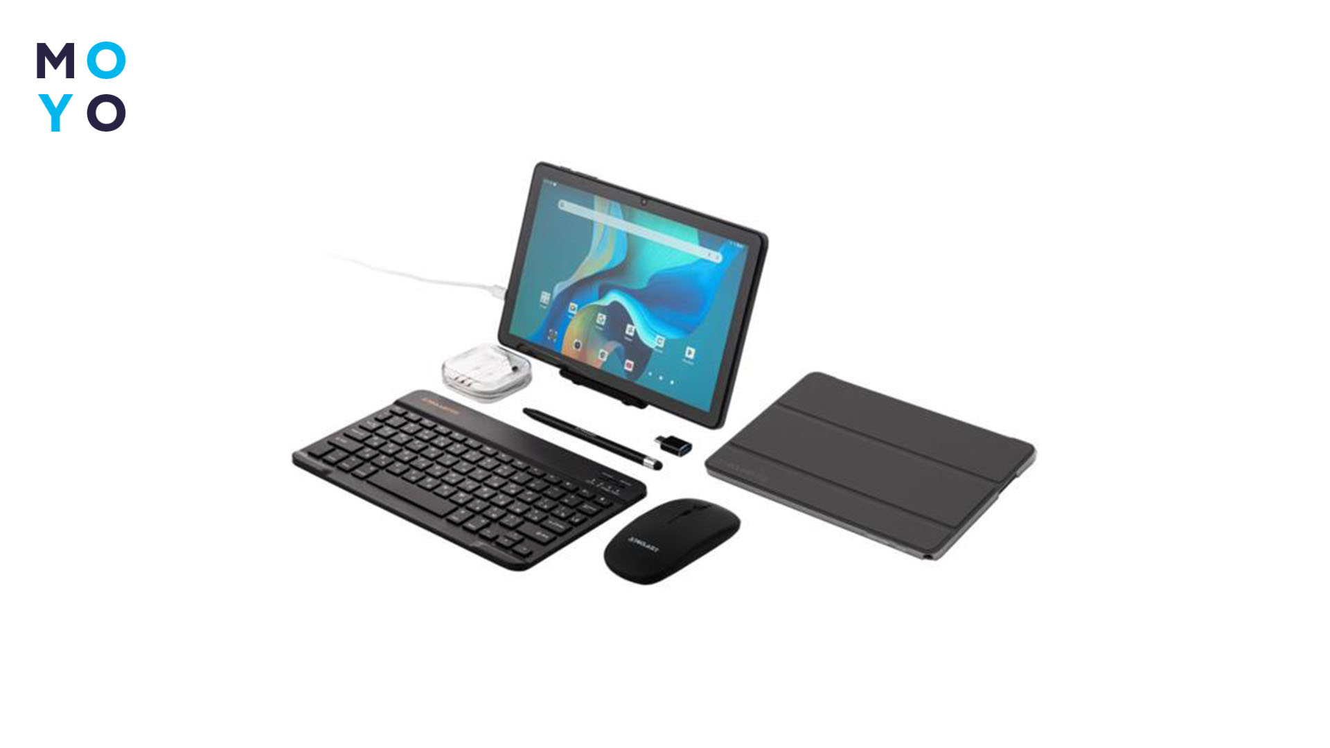 Teclast P30T KIT