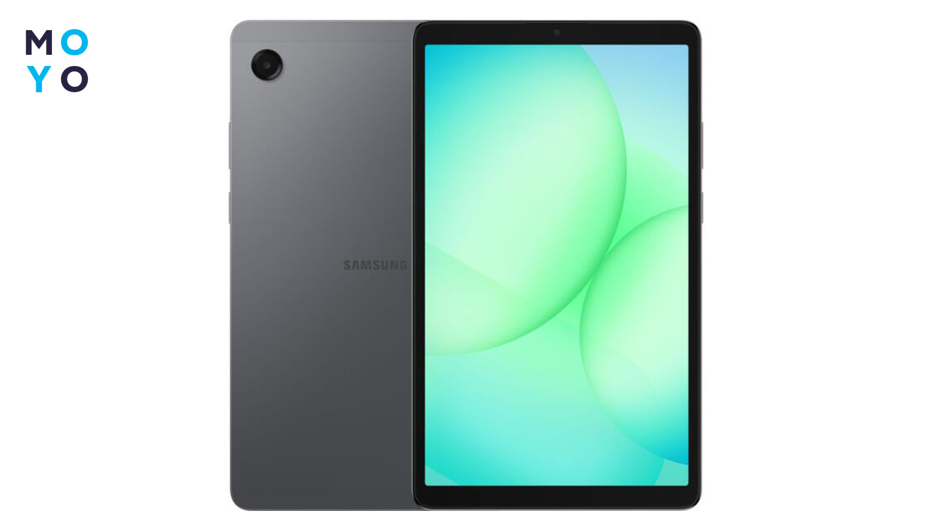 Samsung Galaxy Tab A11