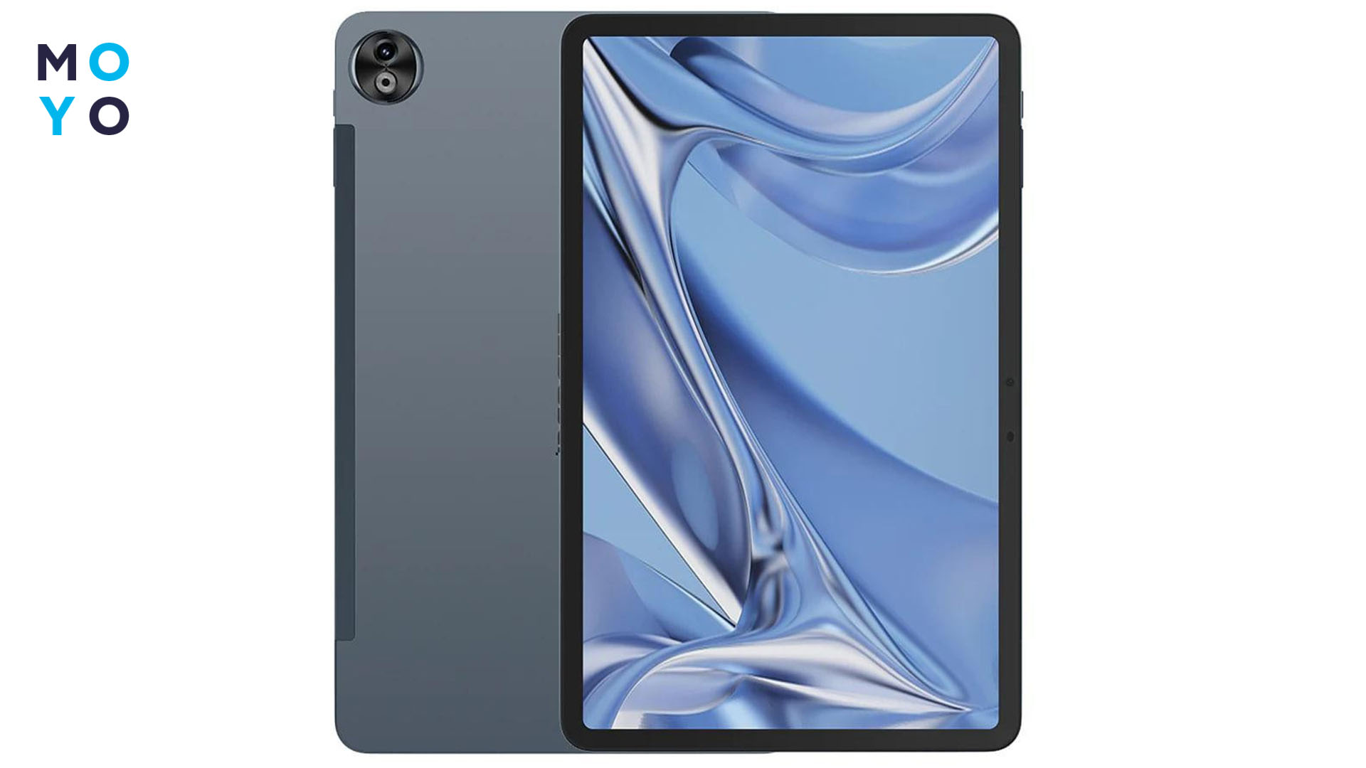 Doogee T20 Ultra 12