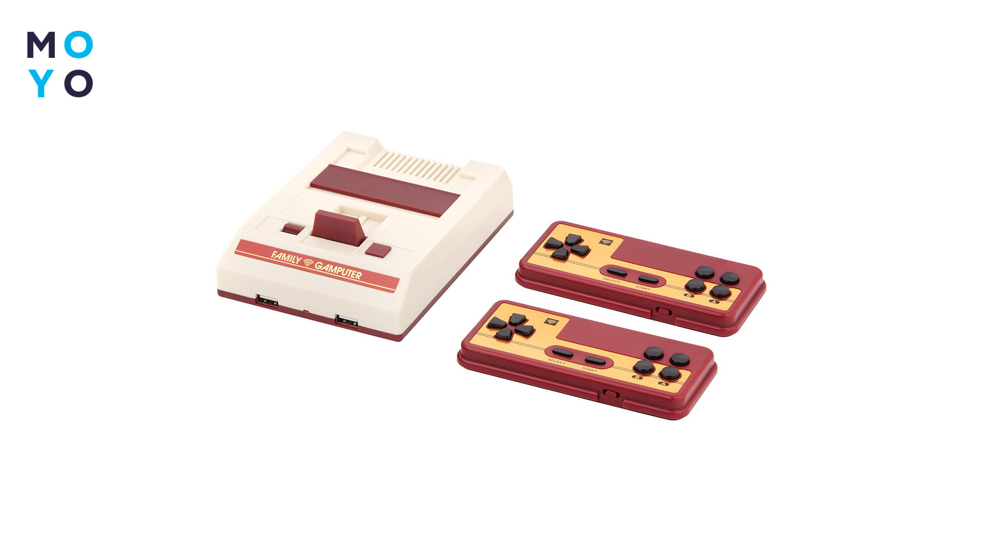 2Е 8bit