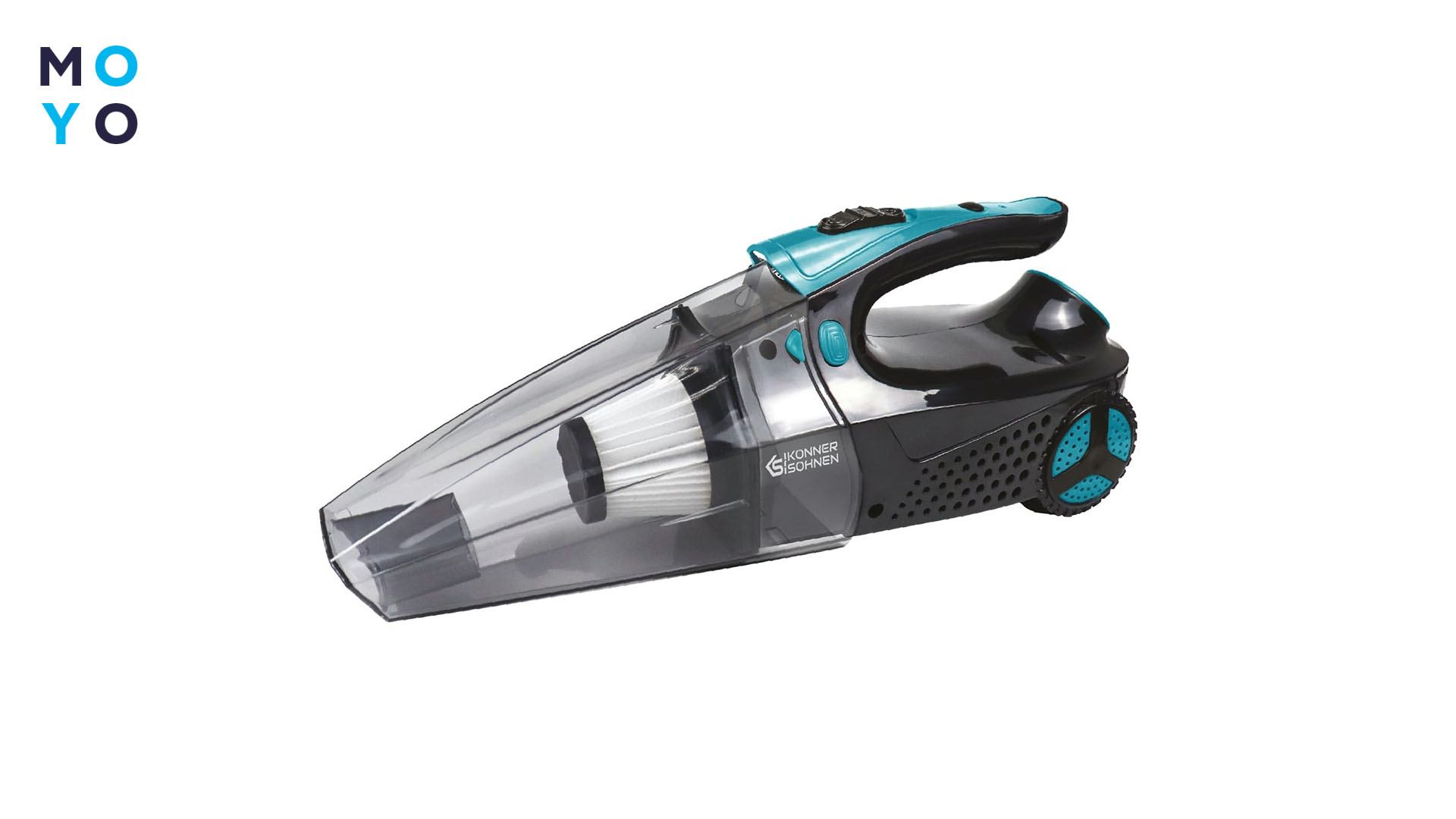 Konner&Sohnen KS VCP30
