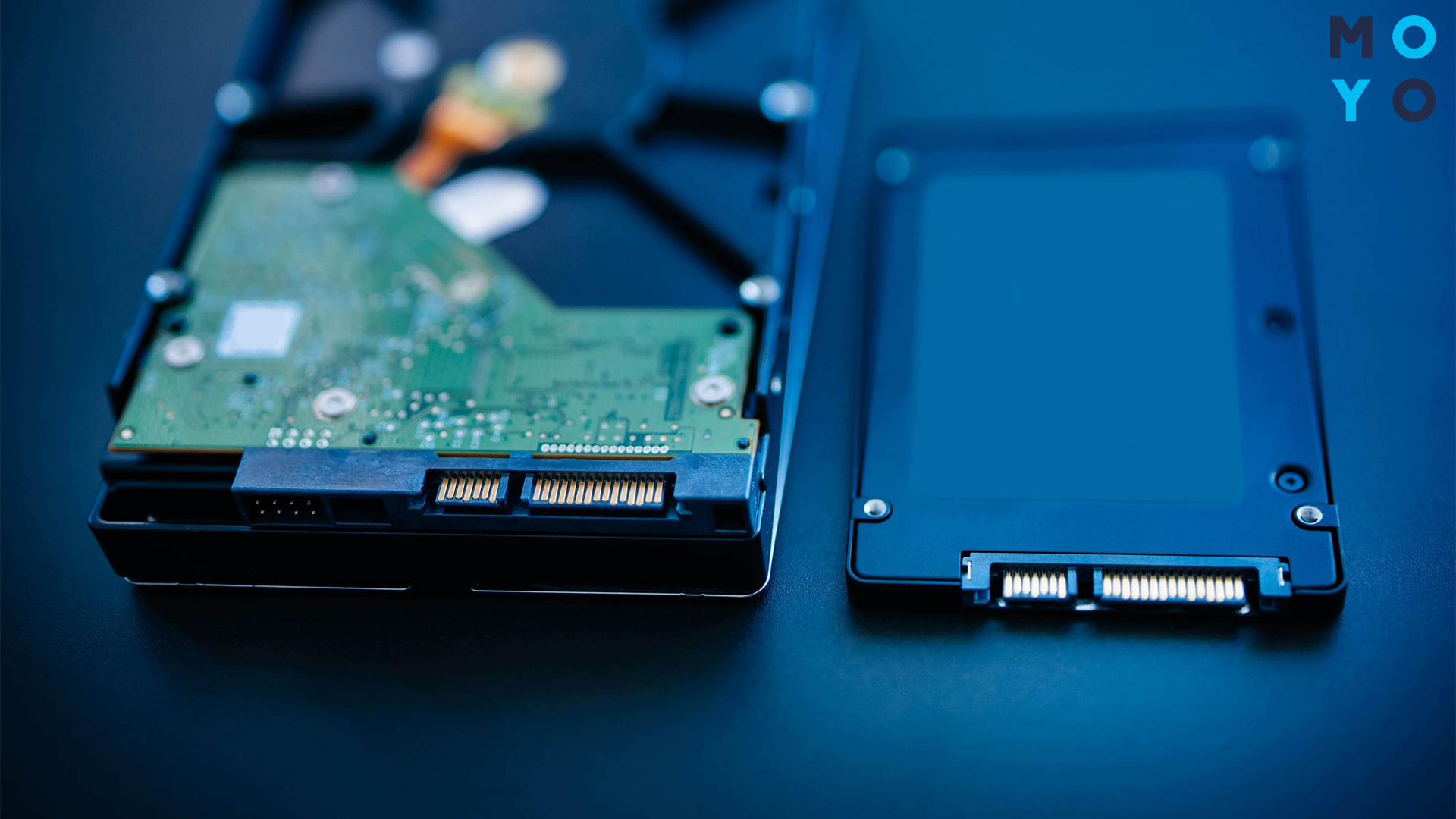 что такое tbw на ssd накопителе