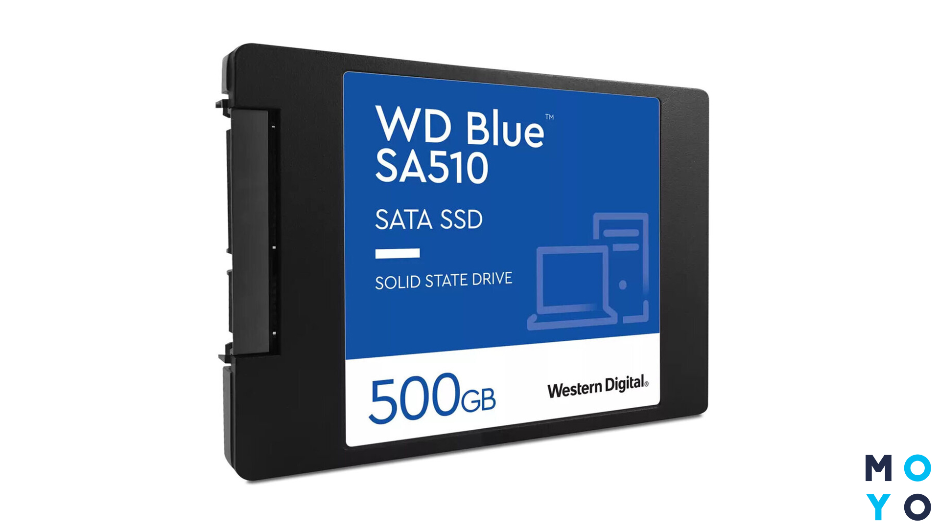 tbw ssd что это