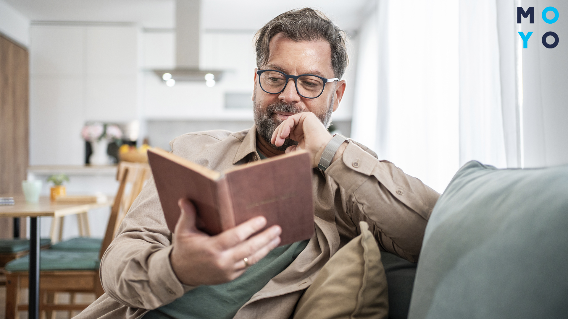 Книжные подарки на День отца