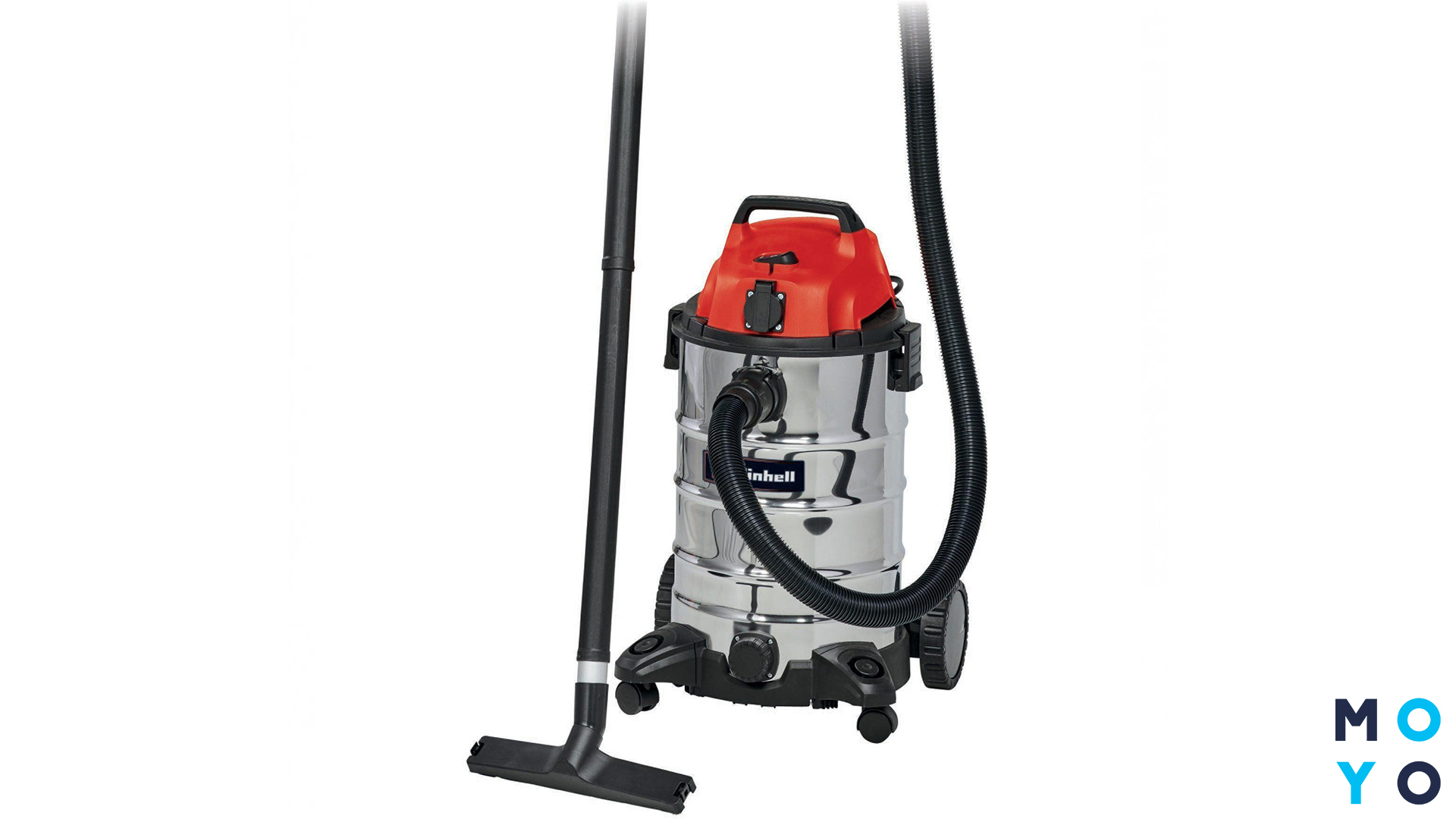 Einhell TH-VC 1930 SA