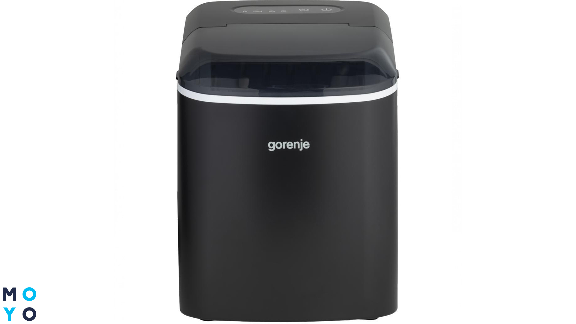 Генератор льоду Gorenje IMDW1500B
