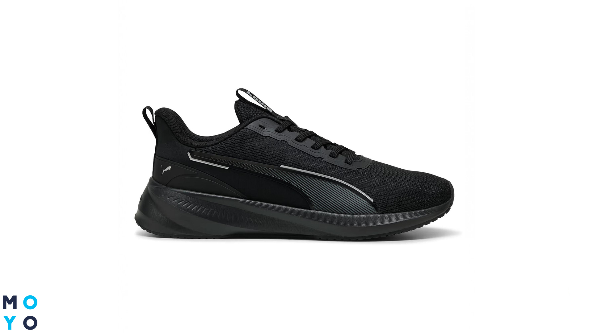кроссовки Puma Flyer Lite 3
