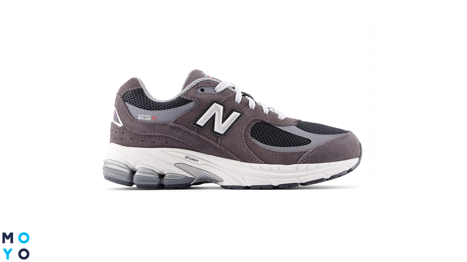 кросівки New Balance 2002R