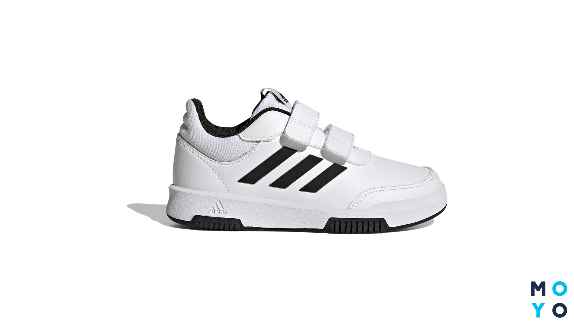 кроссовки Adidas Tensaur Sport 2.0
