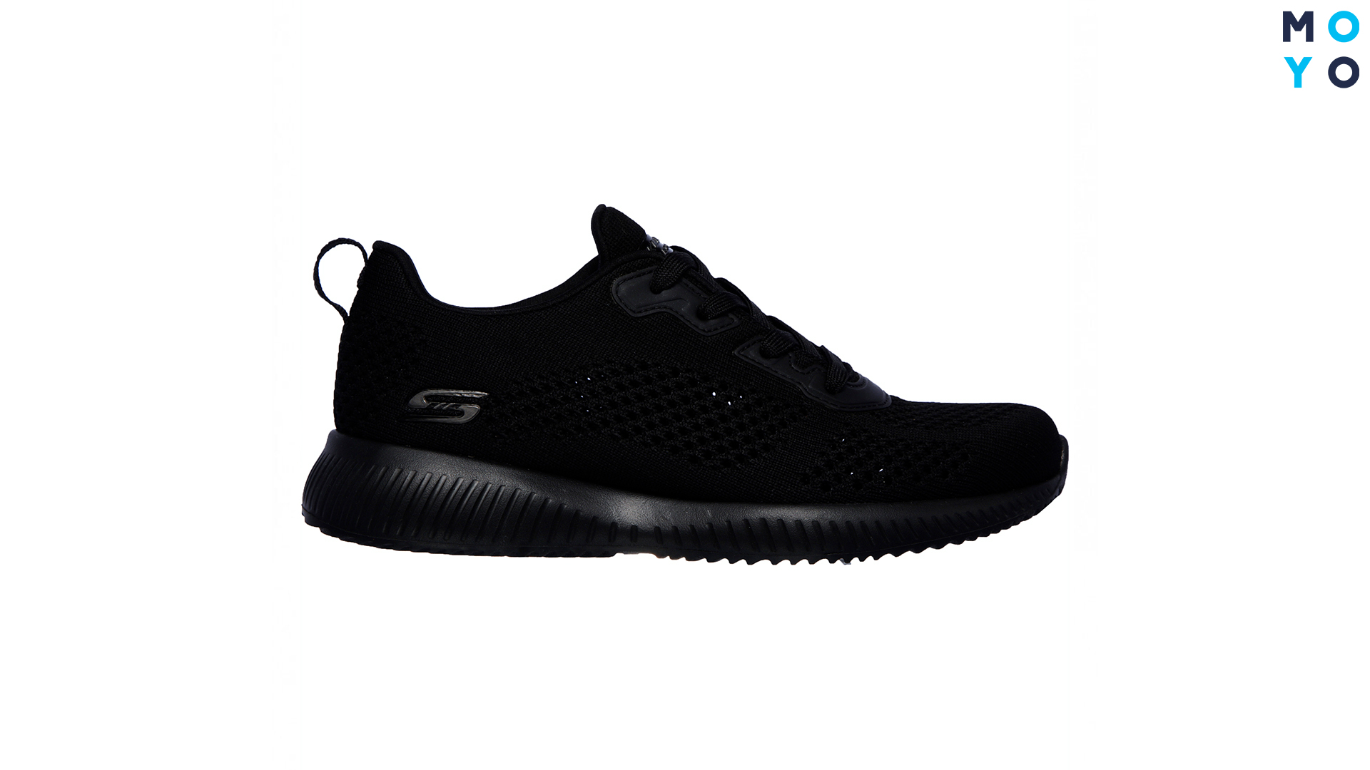 кросівки Skechers Bobs Squad
