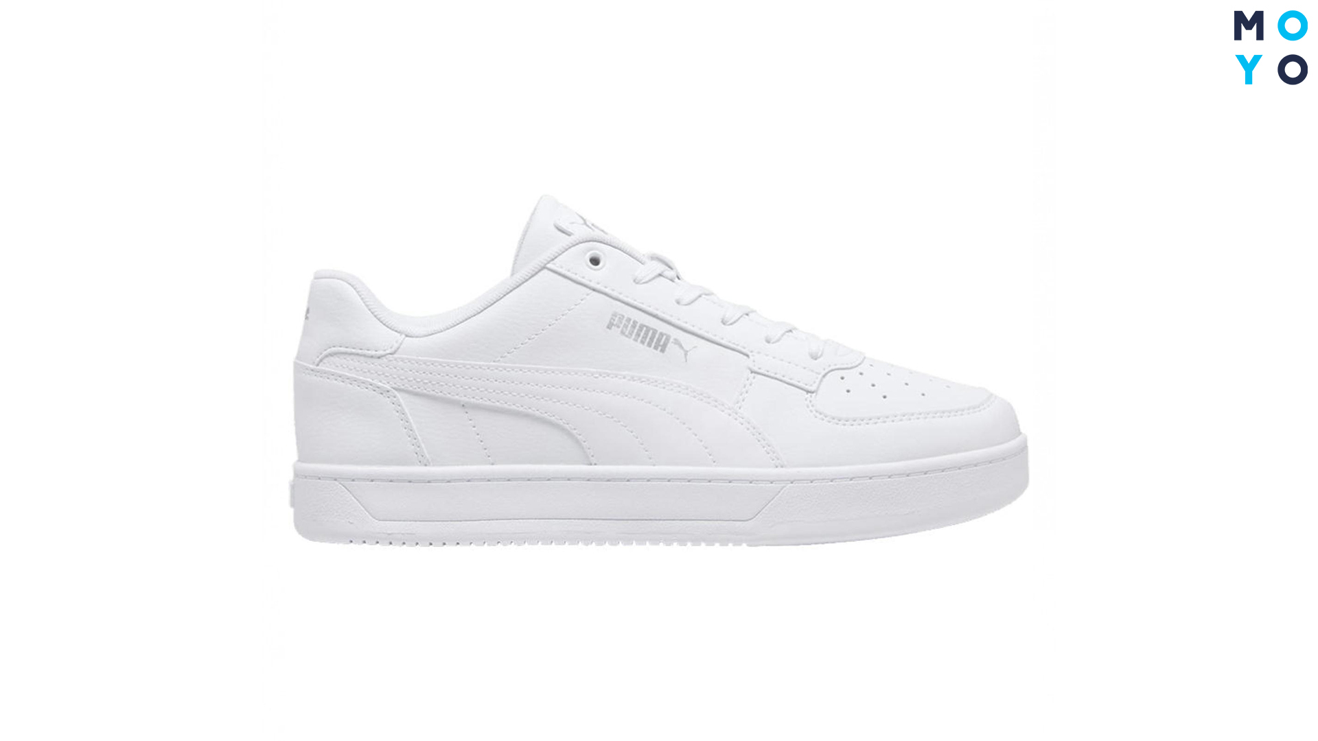 модель Puma Caven 2.0