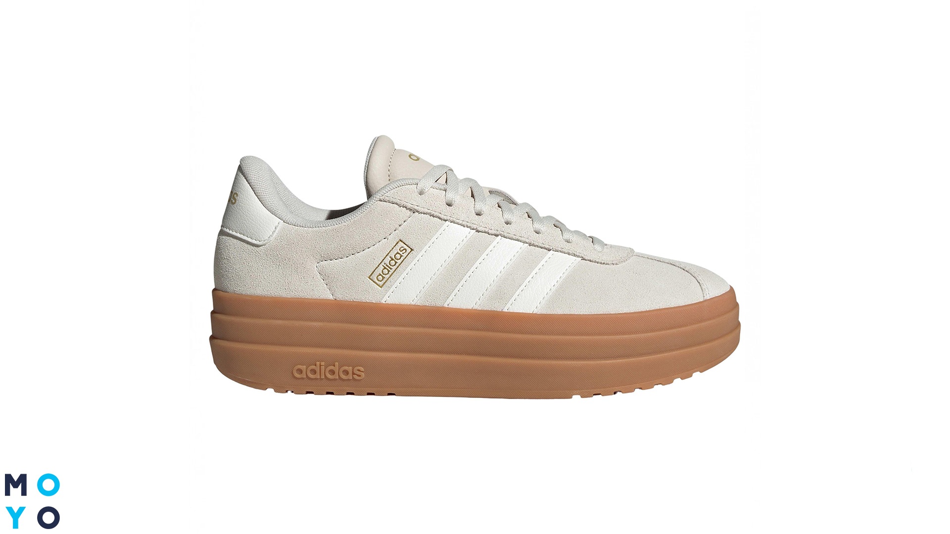 кеды Adidas Vl Court