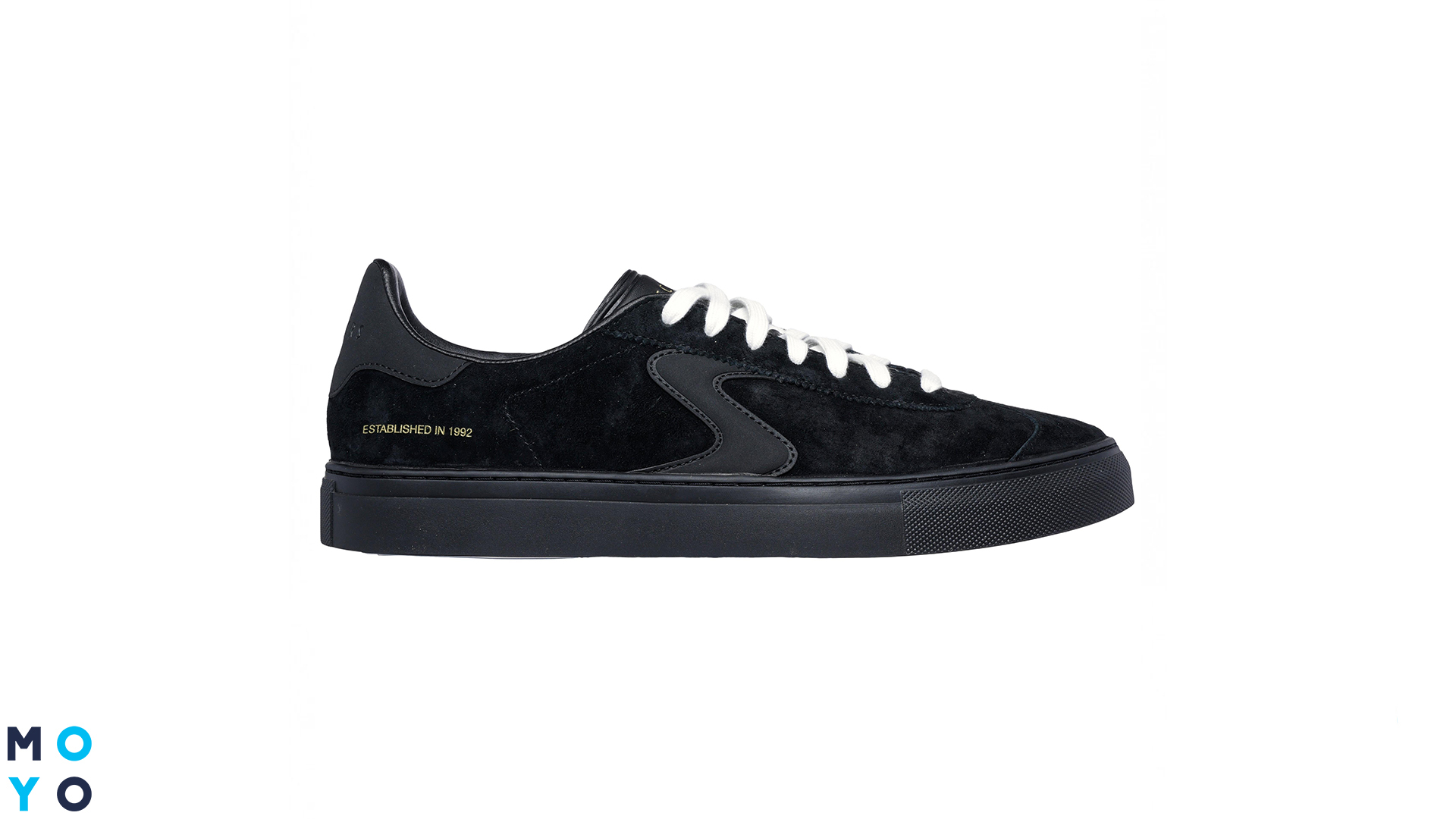 кеди Skechers Arch Fit Legend