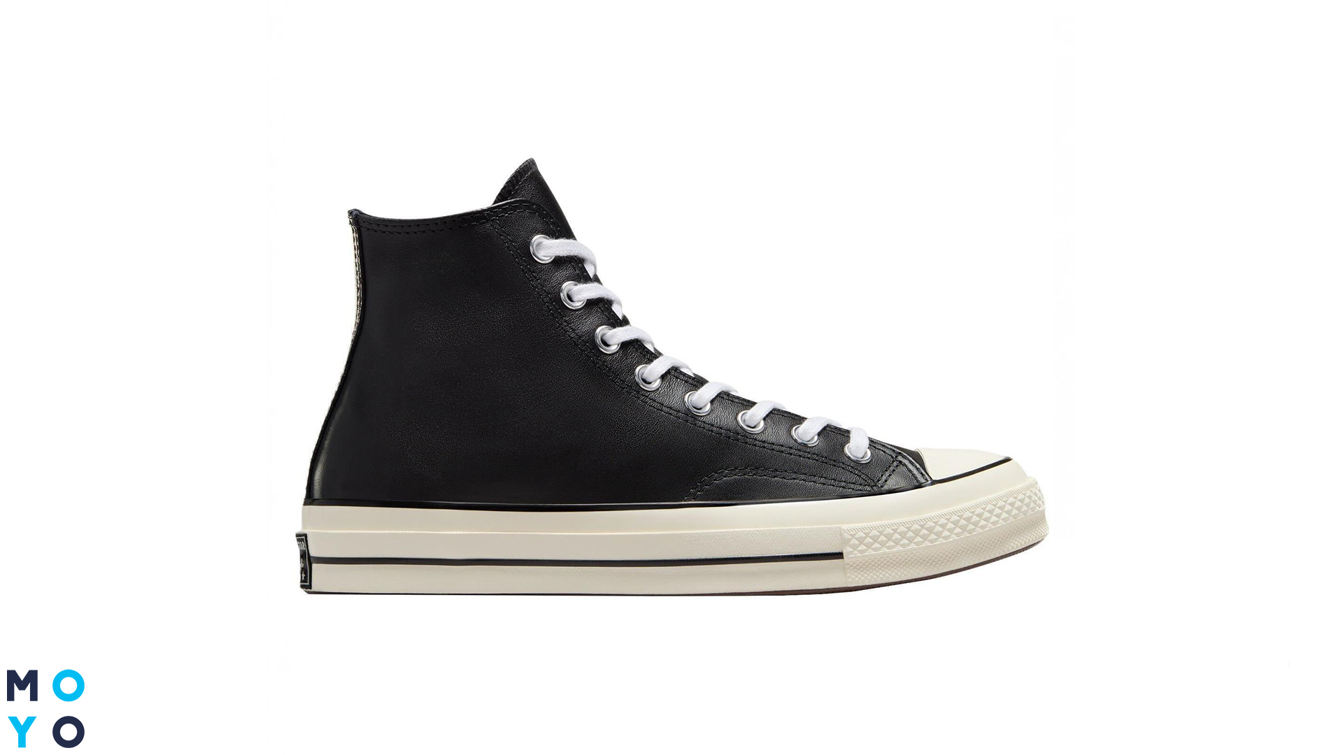 кеди Converse Chuck 70