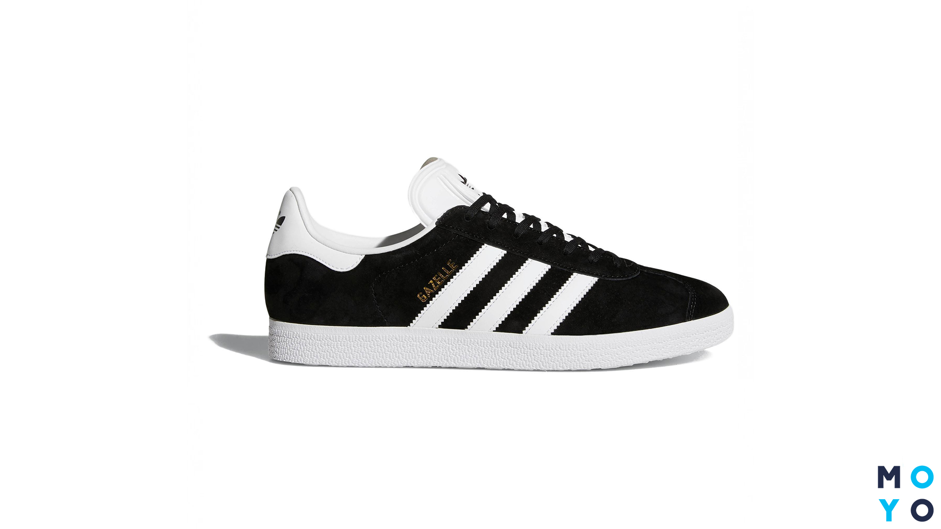 кеды Adidas Gazelle