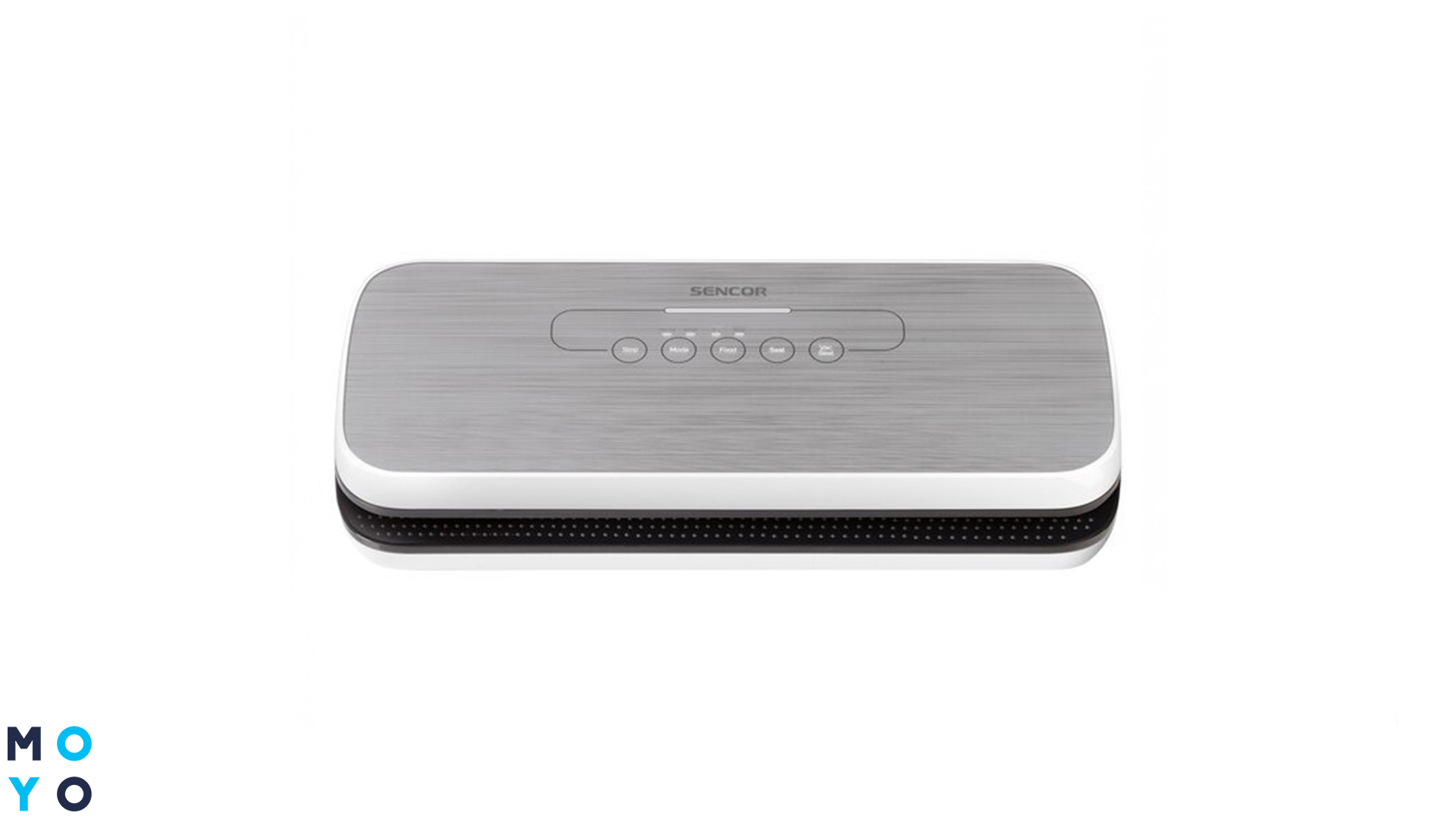 Sencor SVS3010GY