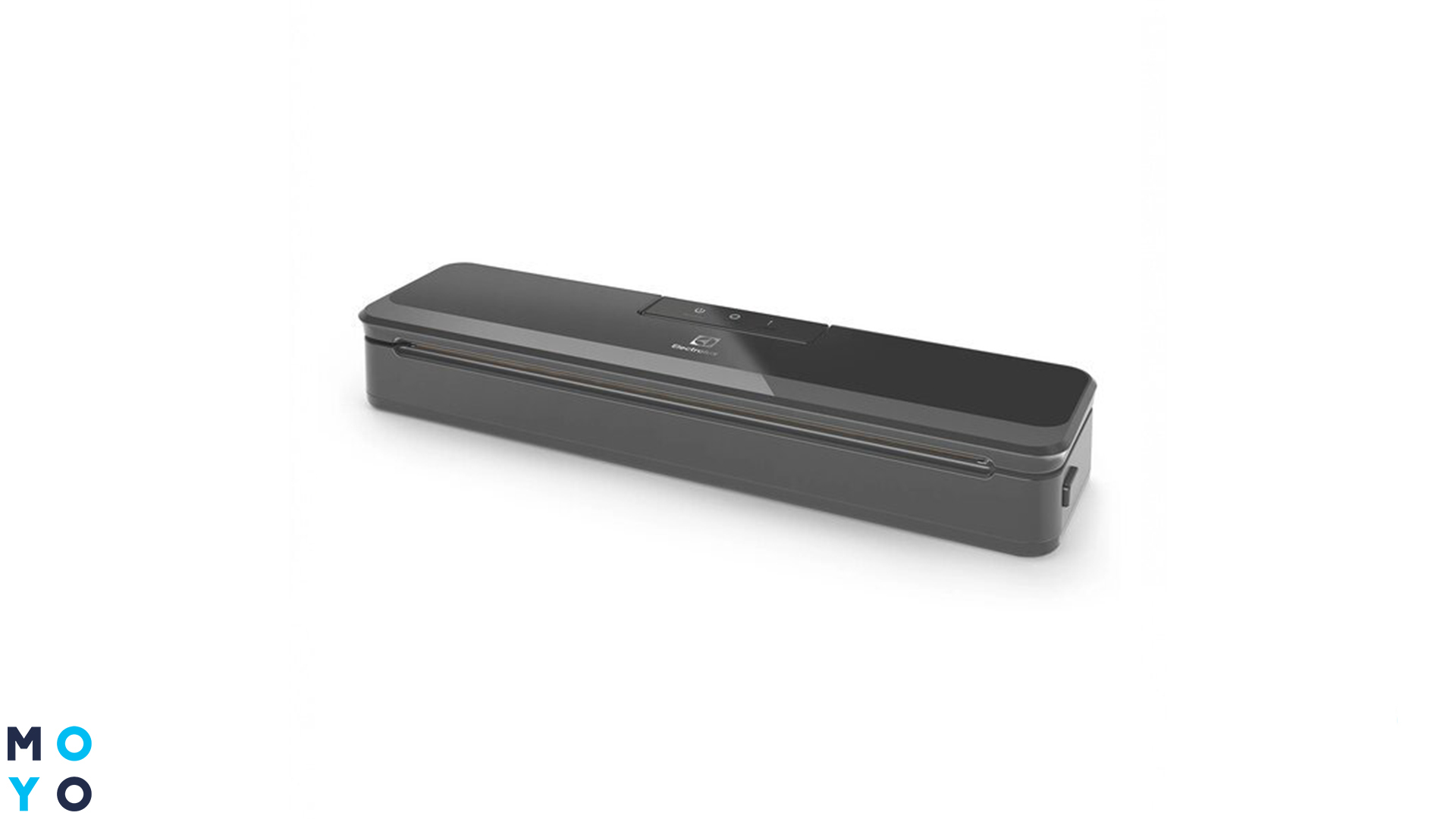 Electrolux E4VS1-4AG